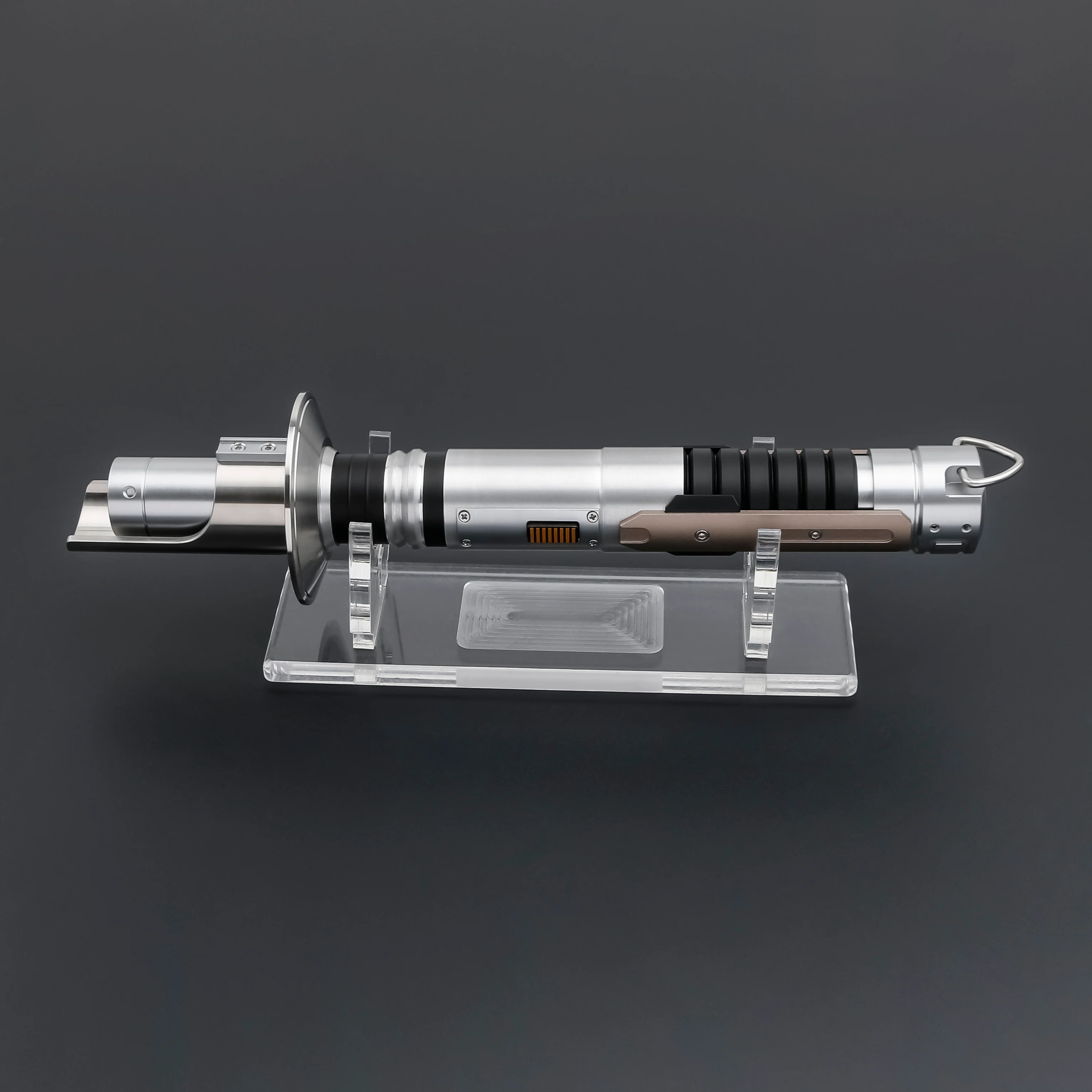 Ezra V3 - Image 11