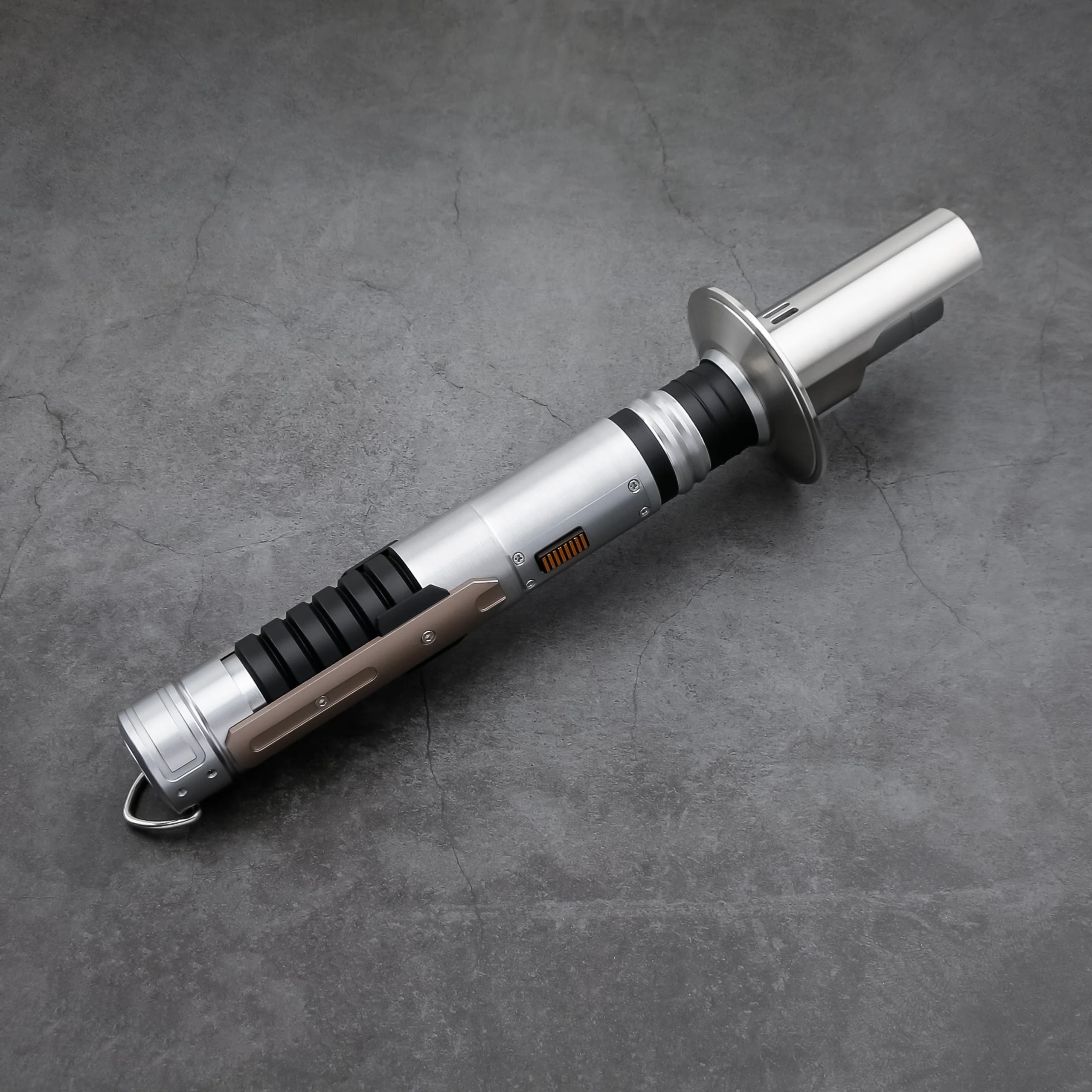 Ezra V3 - Image 4