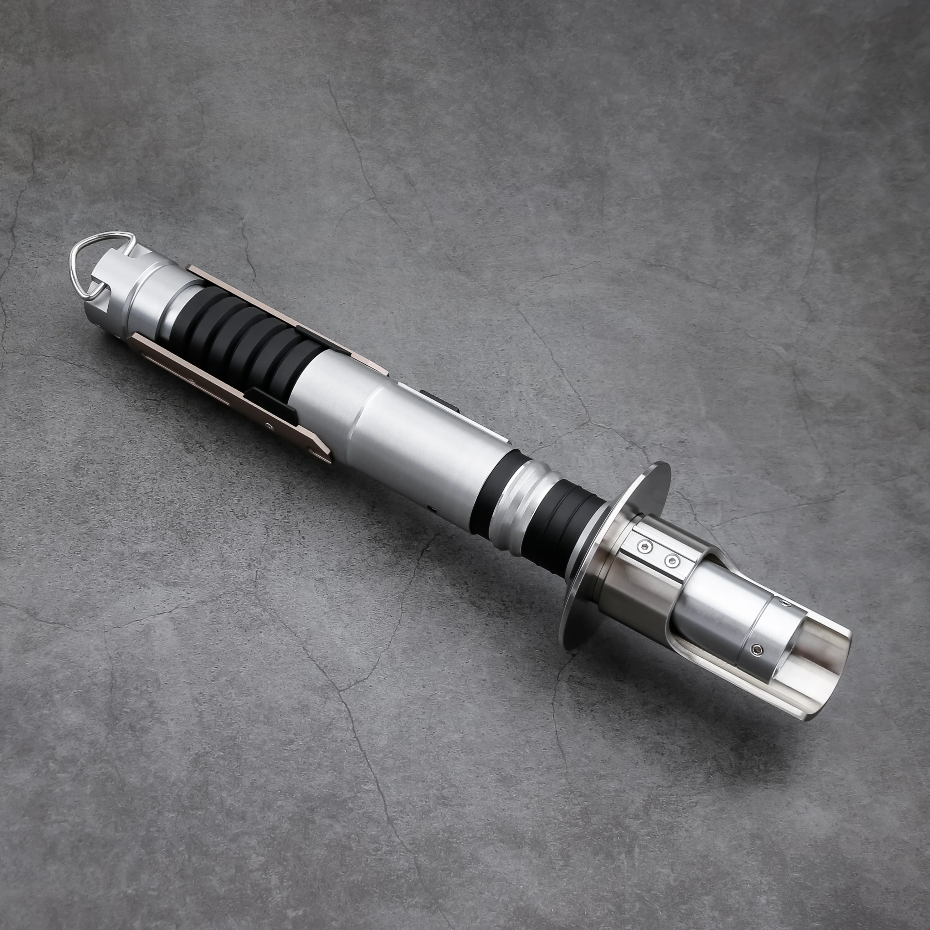 Ezra V3 - Image 5