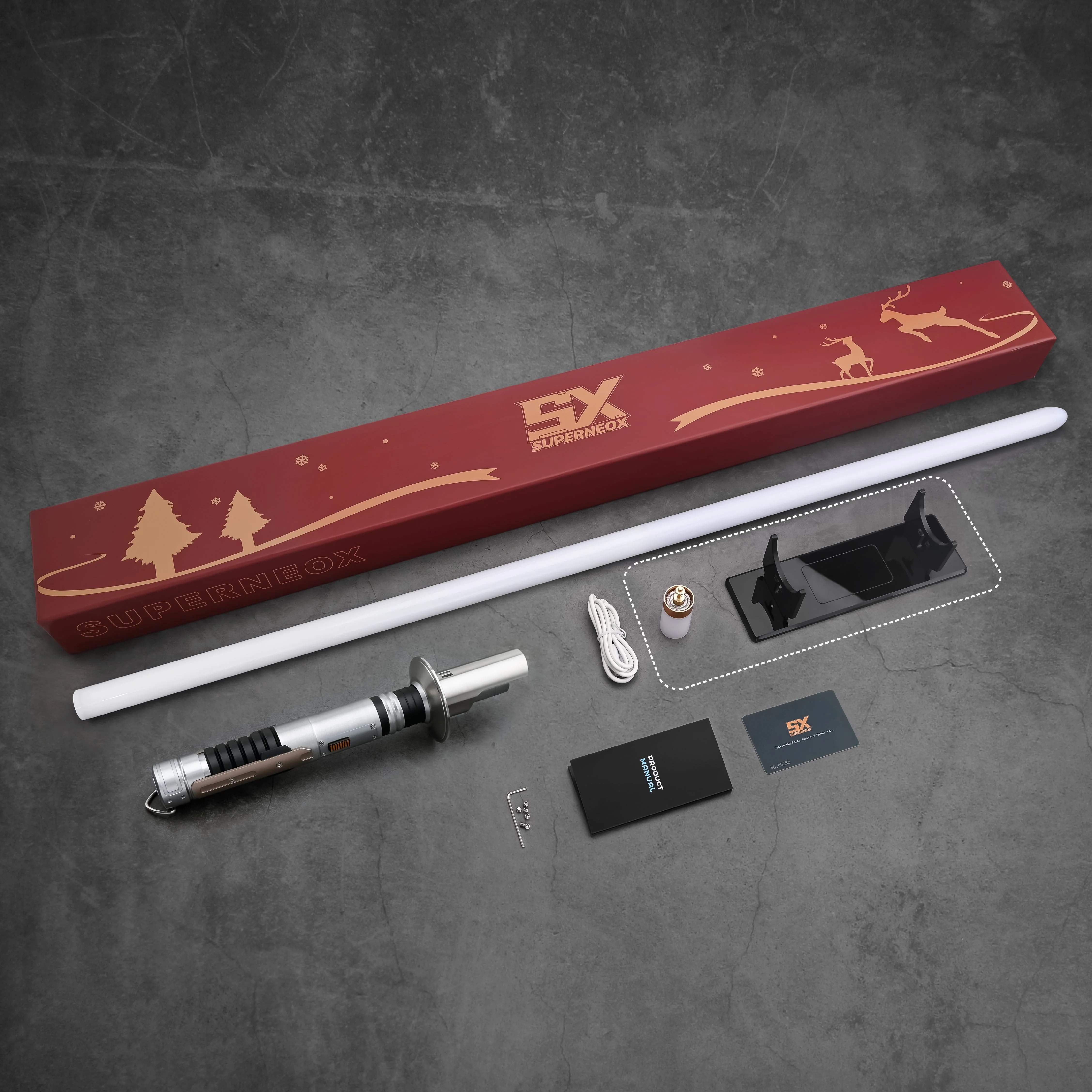 Ezra V3 - Image 6