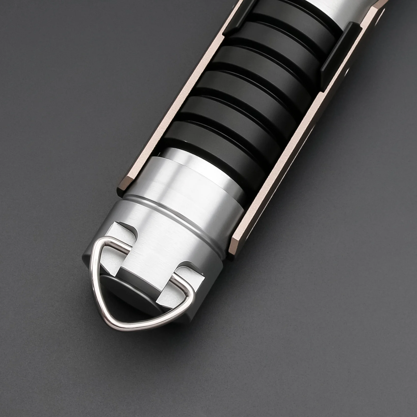 Ezra V3 - Image 7