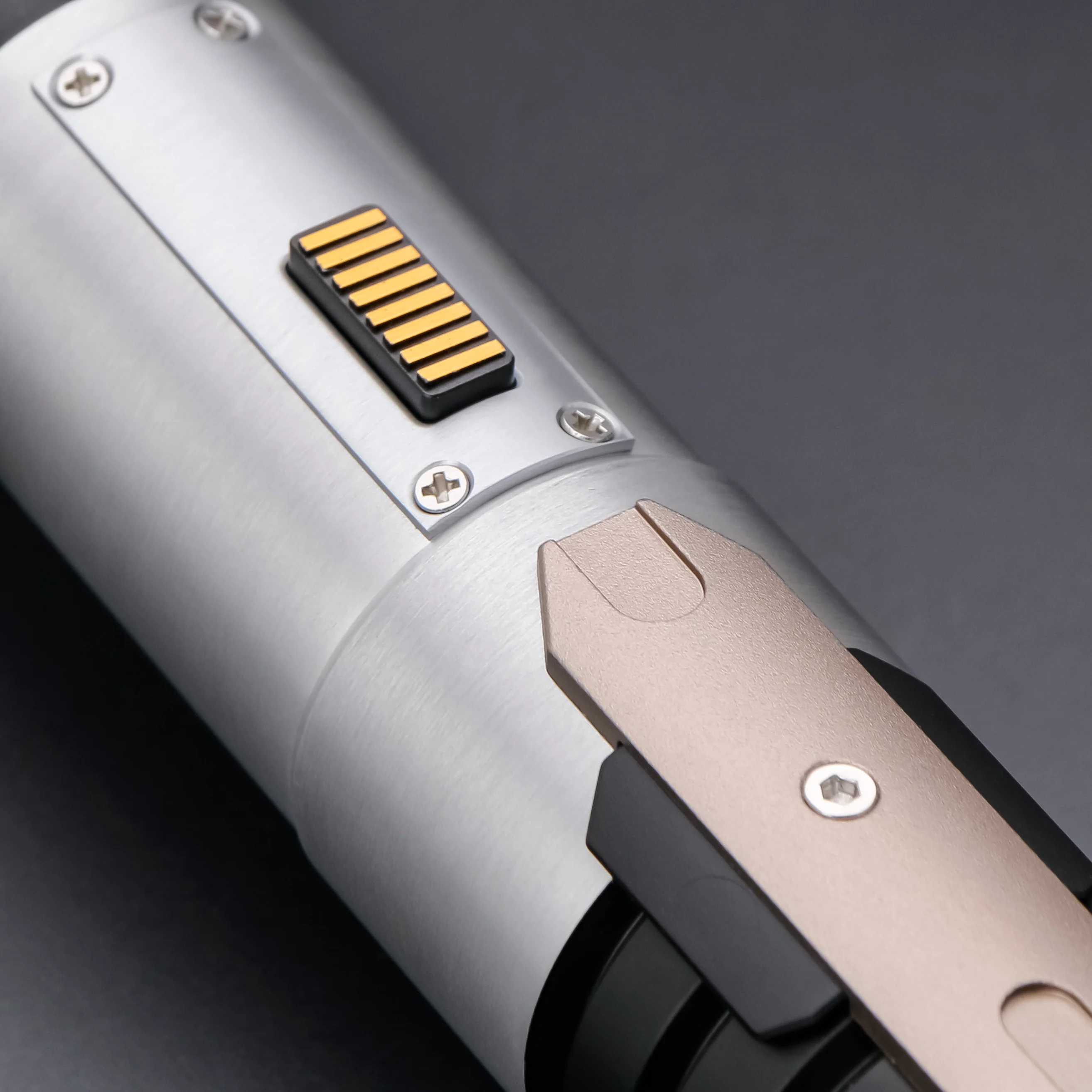 Ezra V3 - Image 8