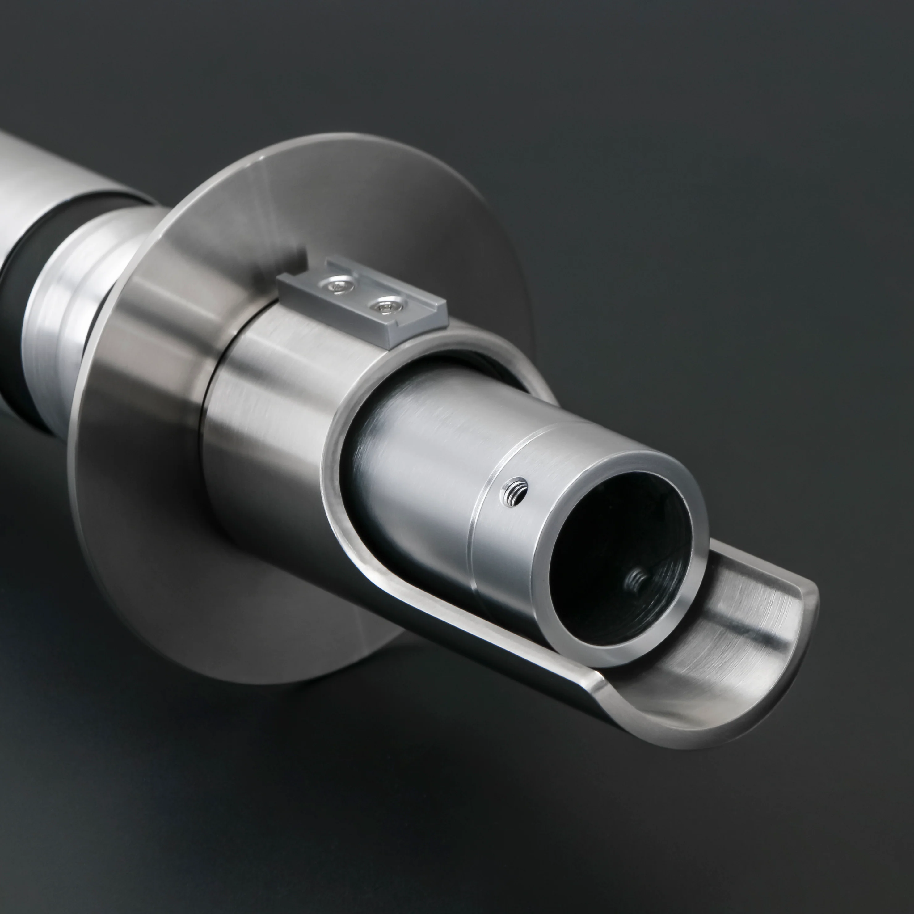 Ezra V3 - Image 9