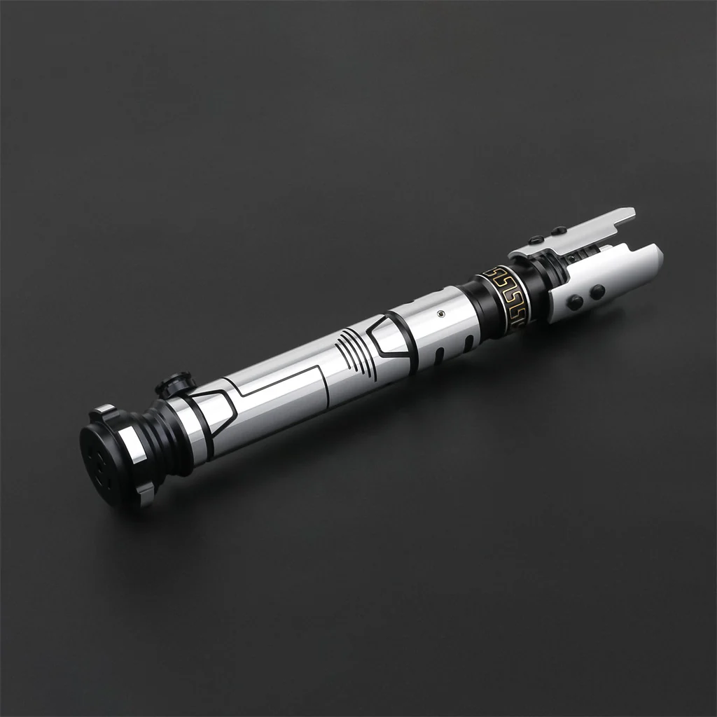 Falcon - Image 4