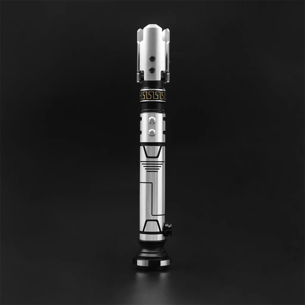 Falcon - Image 5