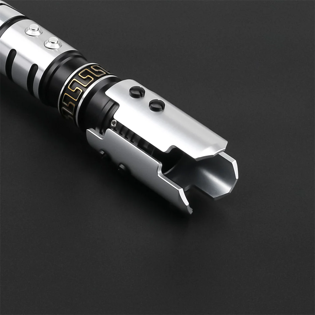 Falcon - Image 6