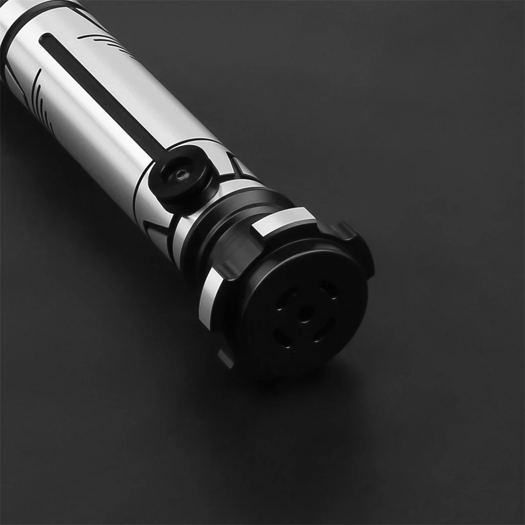 Falcon - Image 7