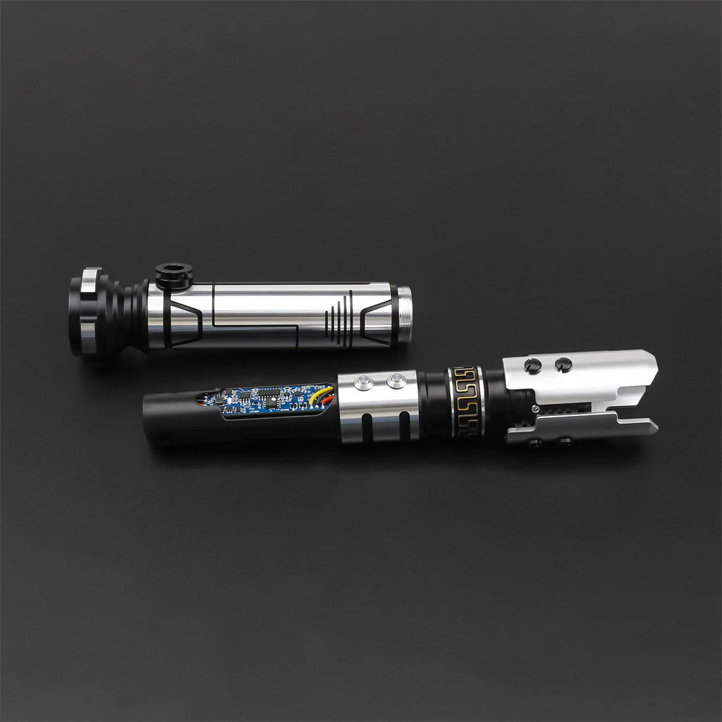 Falcon - Image 8