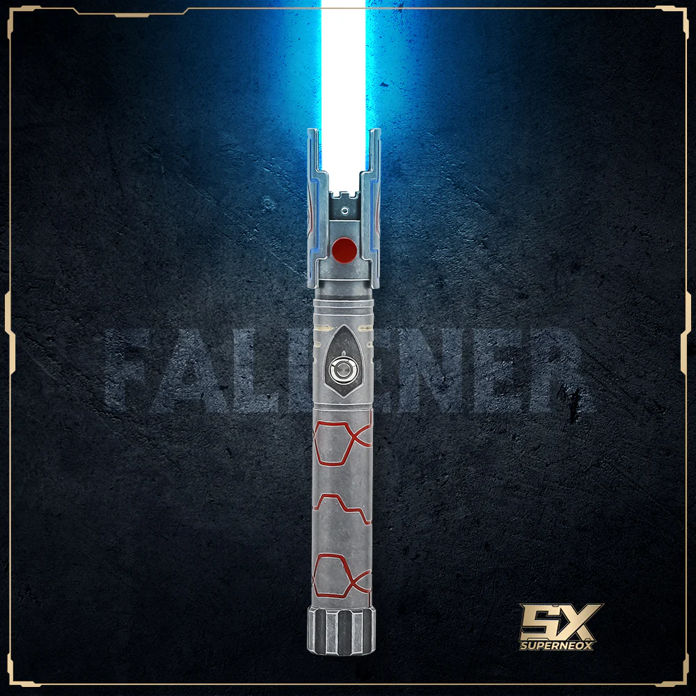 Fallener