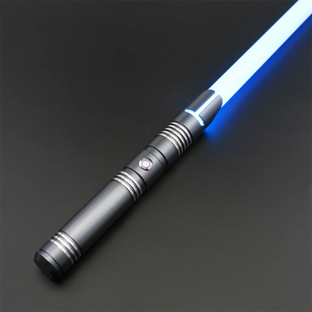 Force Nexus - Image 11