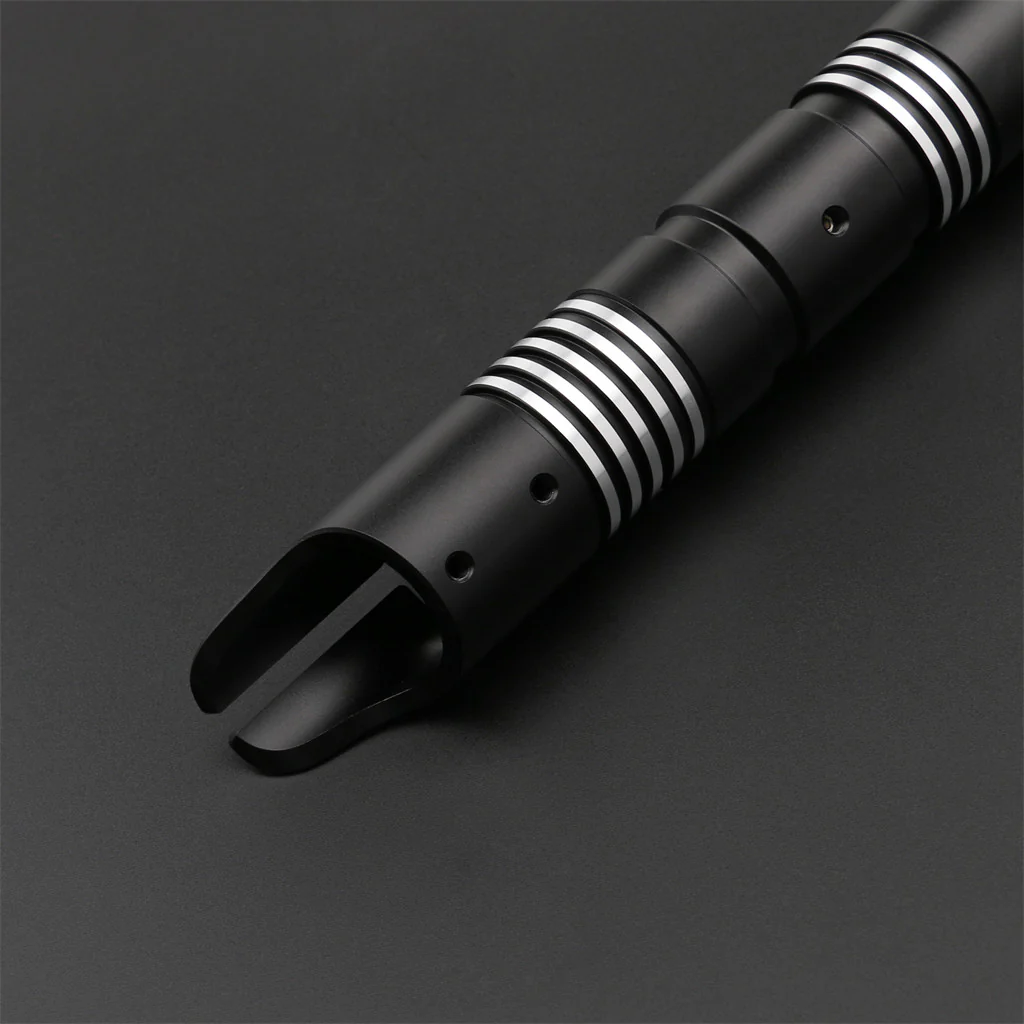 Force Nexus - Image 4