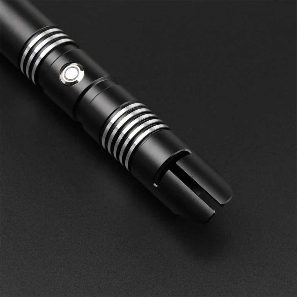 Force Nexus - Image 5