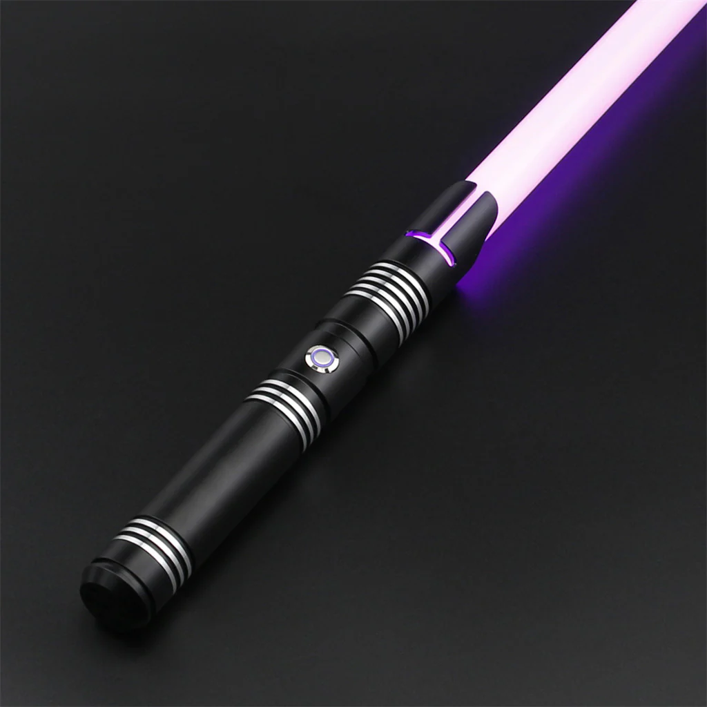 Force Nexus - Image 7