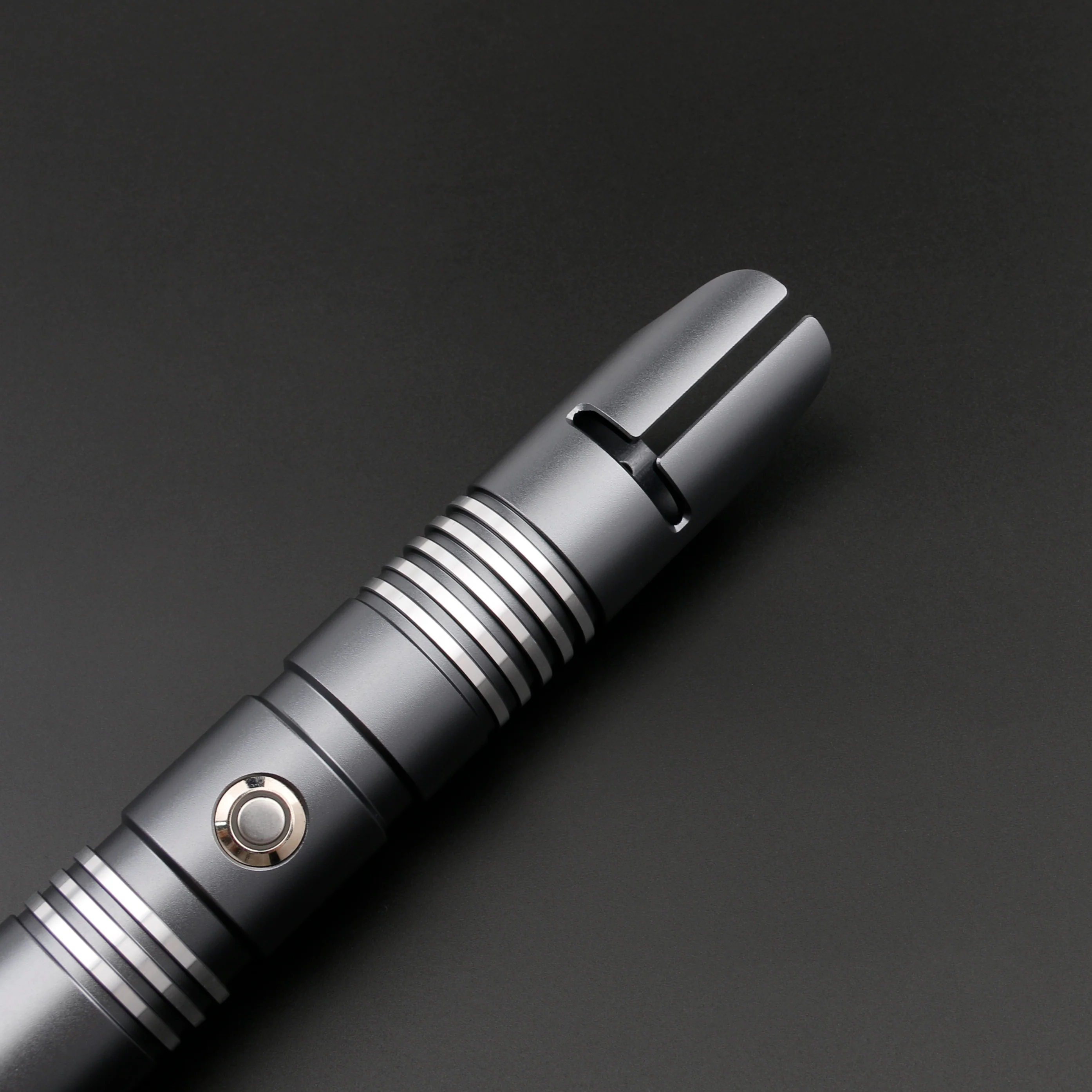 Force Nexus - Image 9