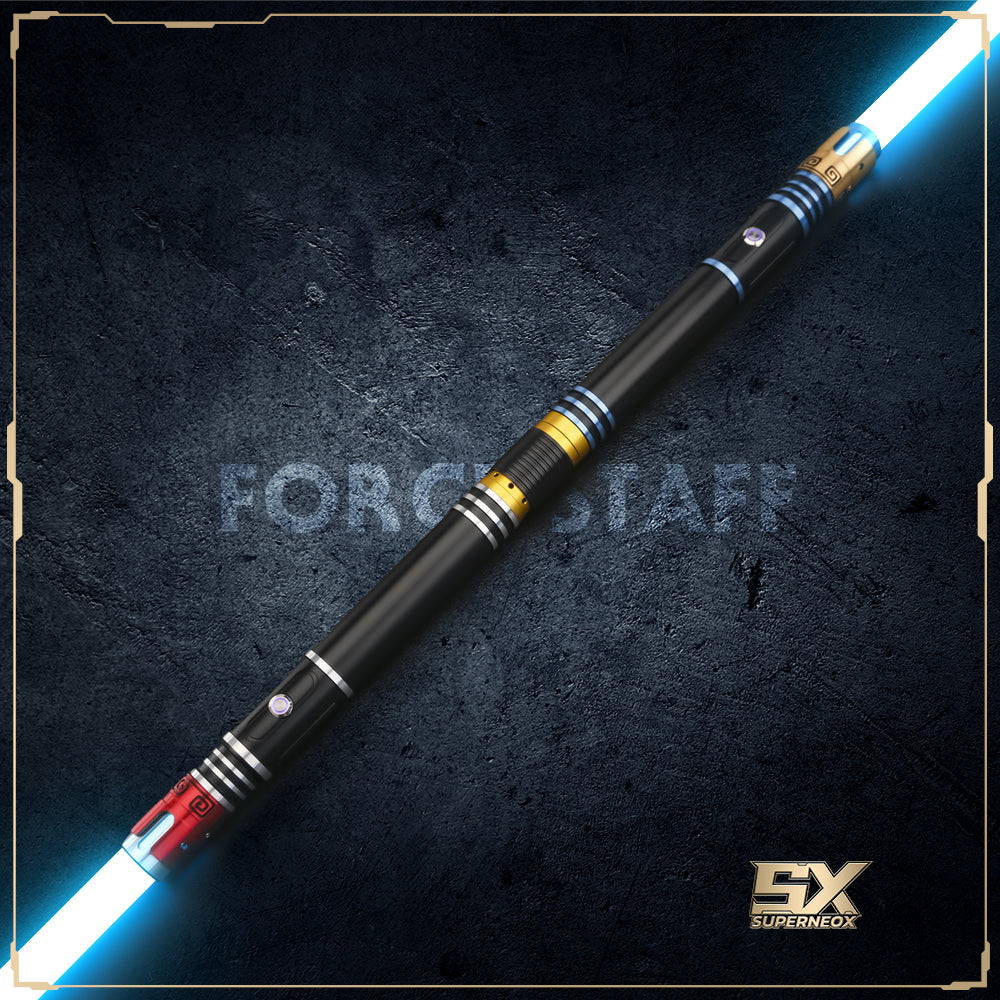 Force Staff
