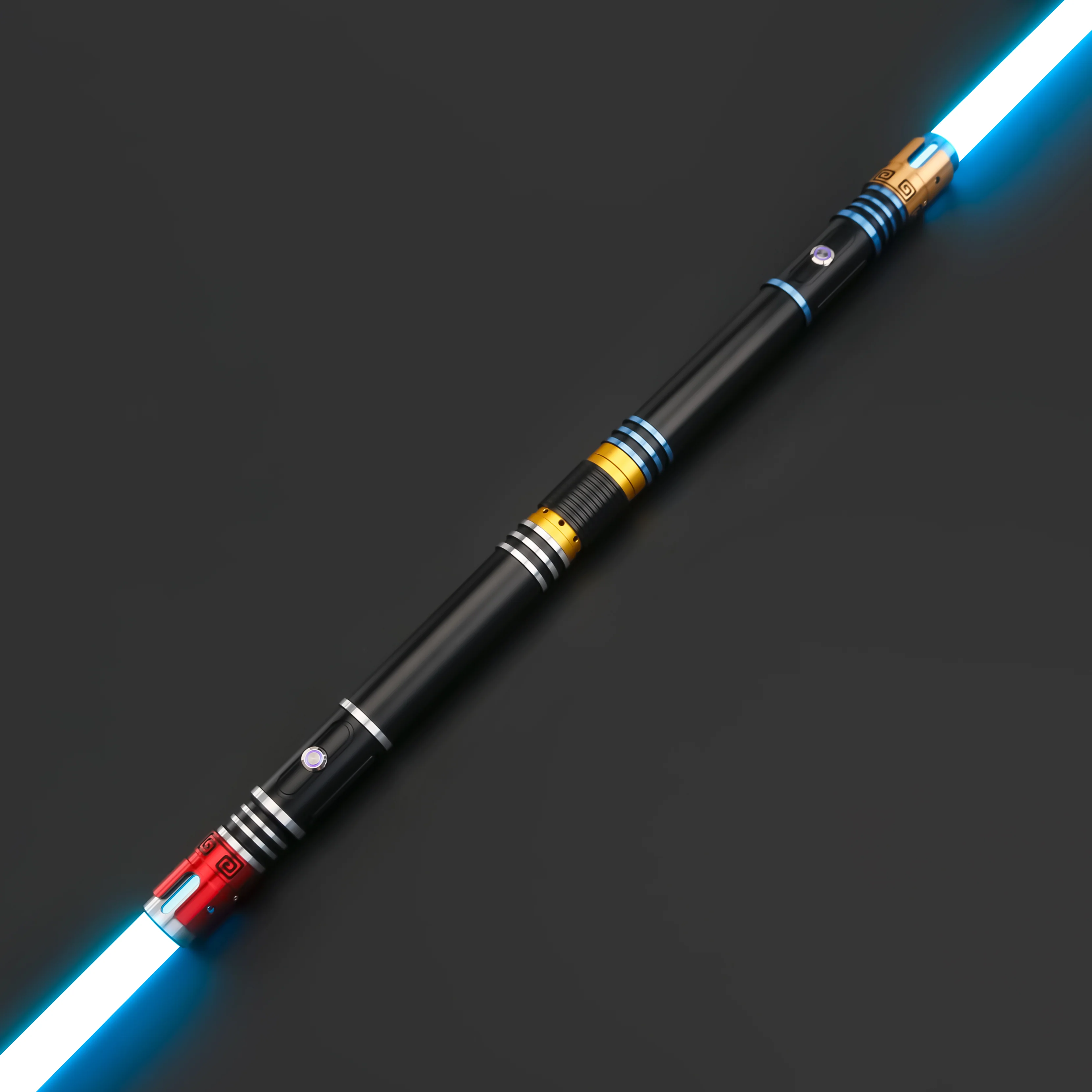 Force Staff - Image 10