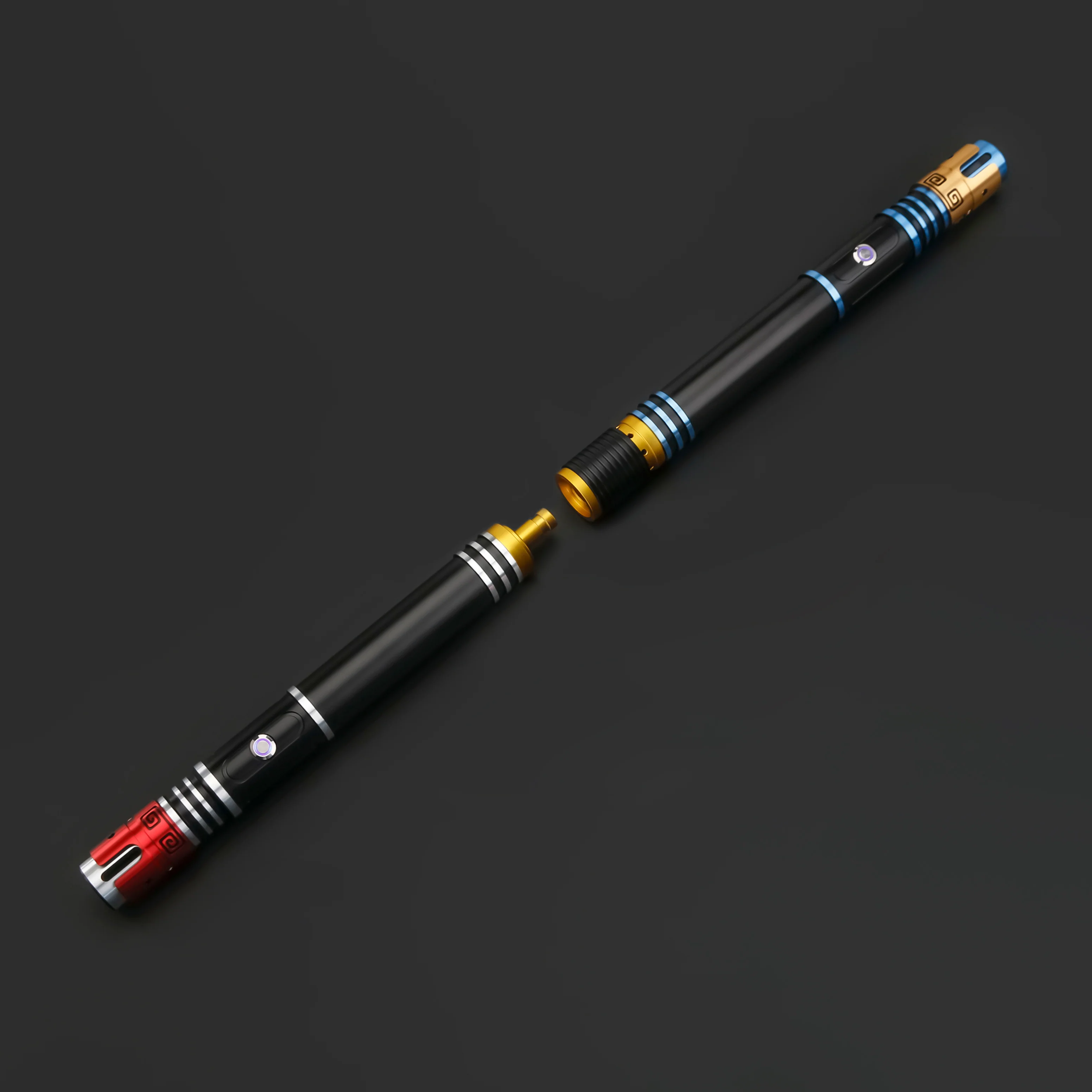 Force Staff - Image 11