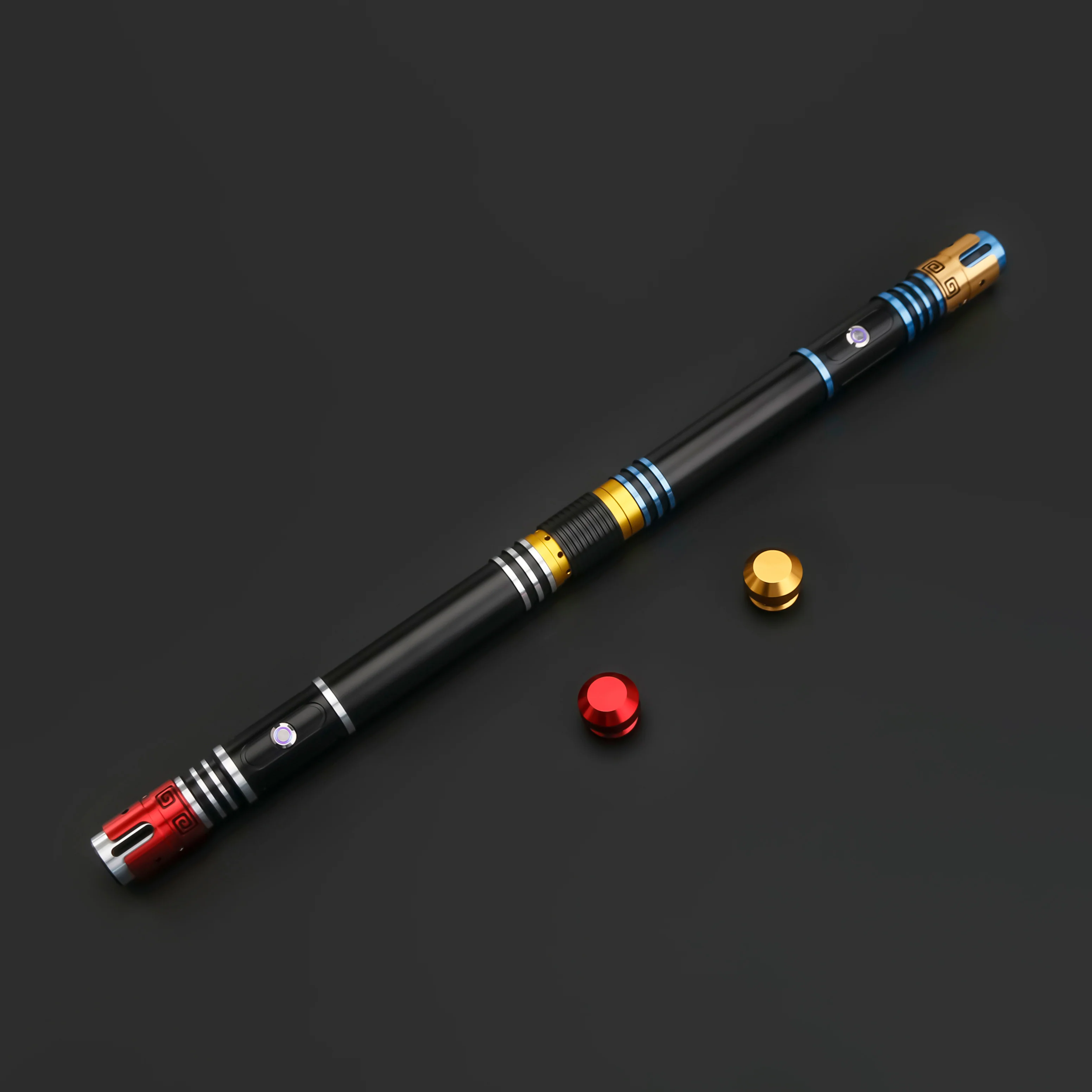 Force Staff - Image 12