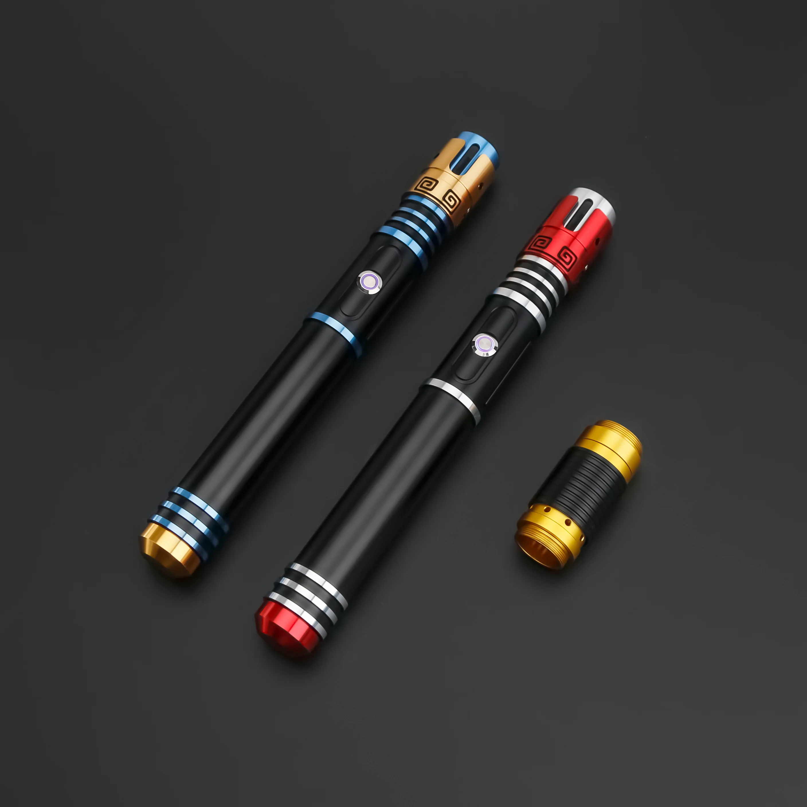 Force Staff - Image 13
