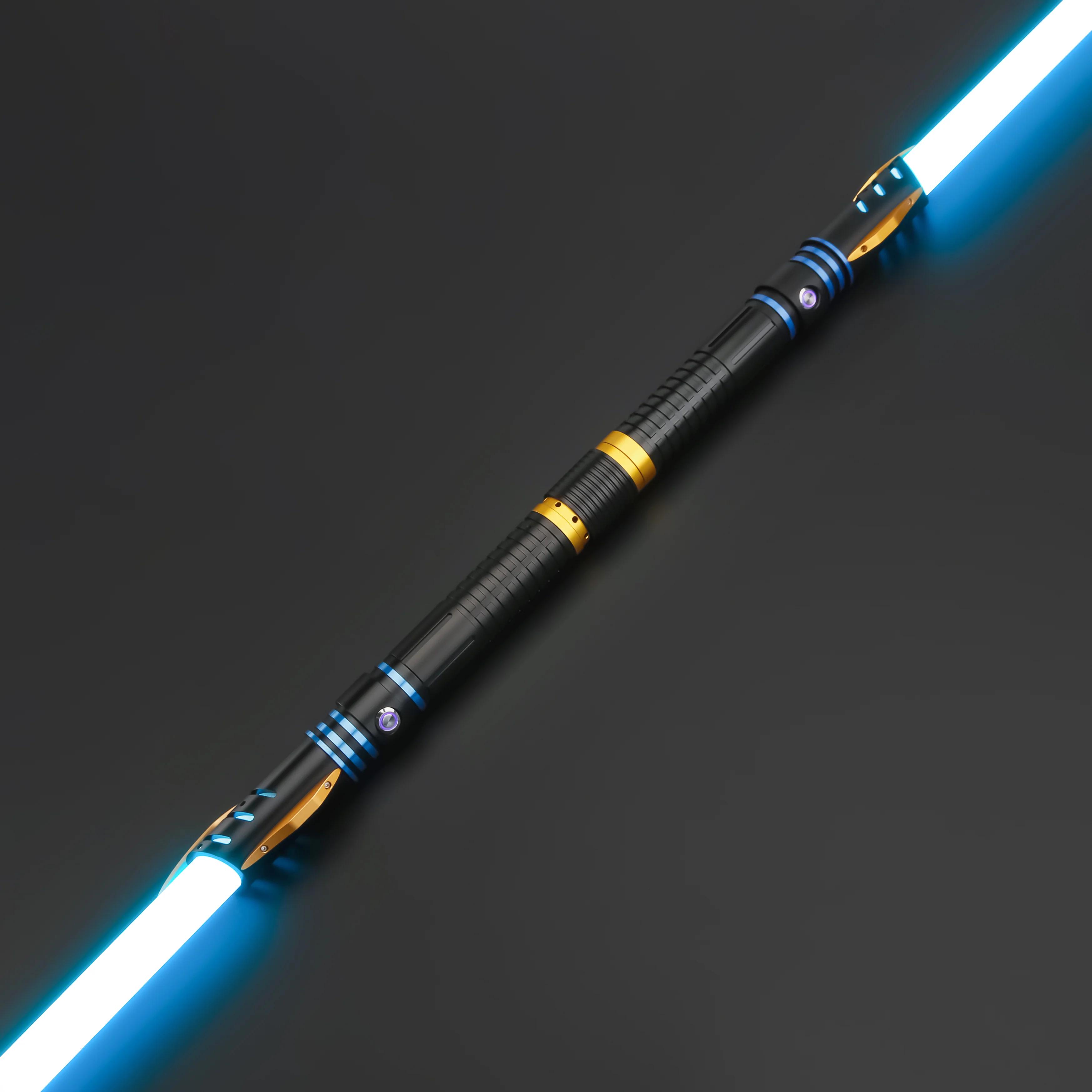 Force Staff - Image 14