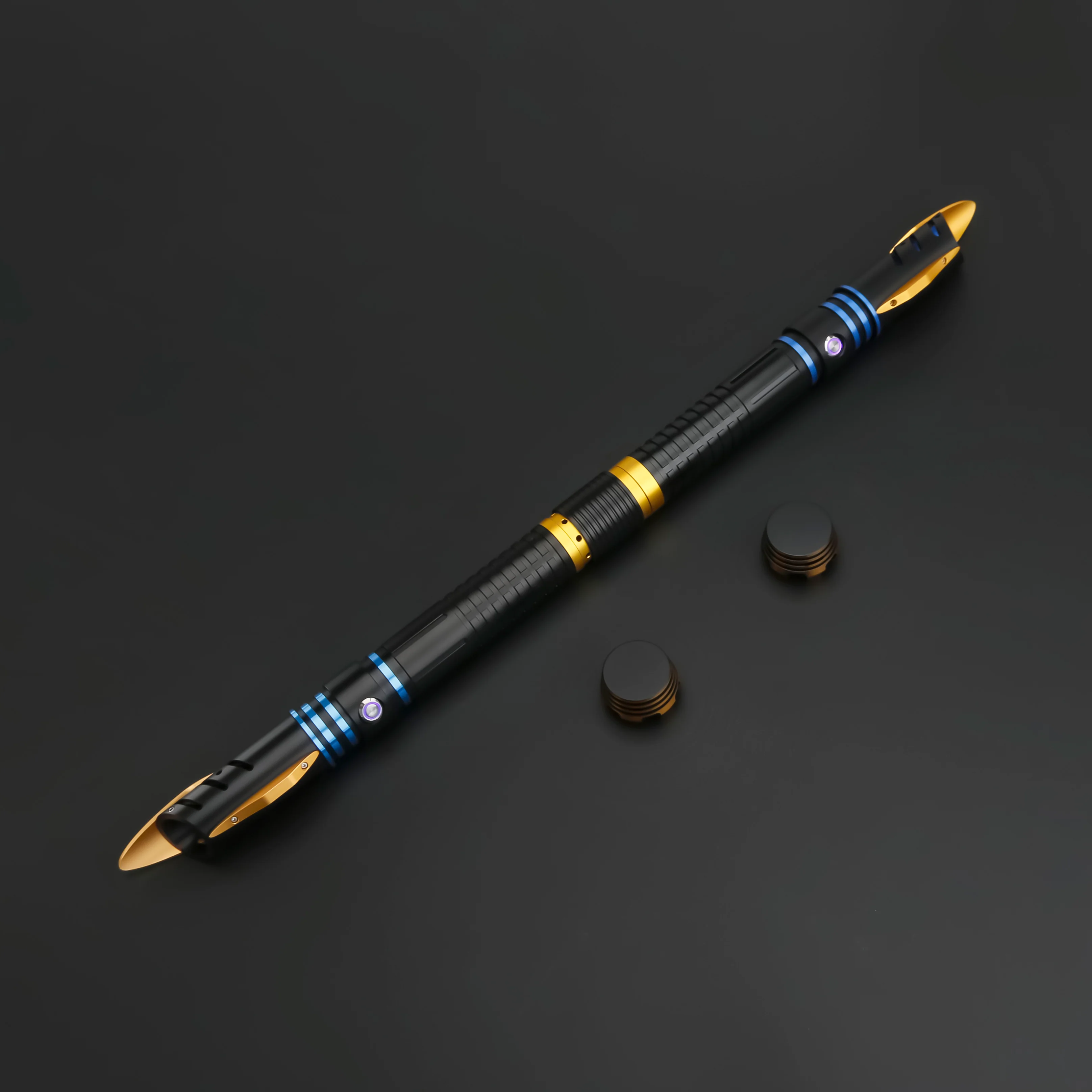 Force Staff - Image 15