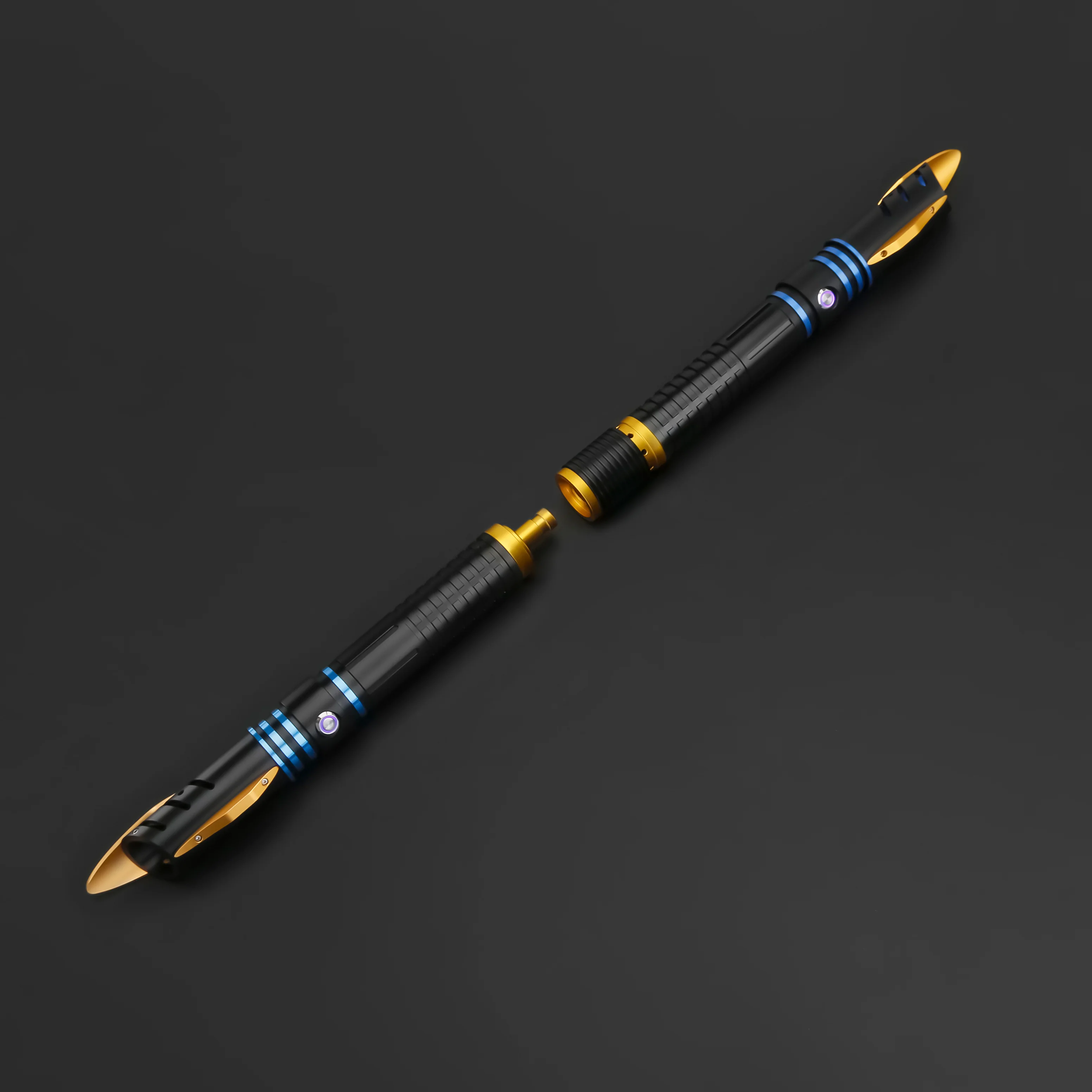 Force Staff - Image 16