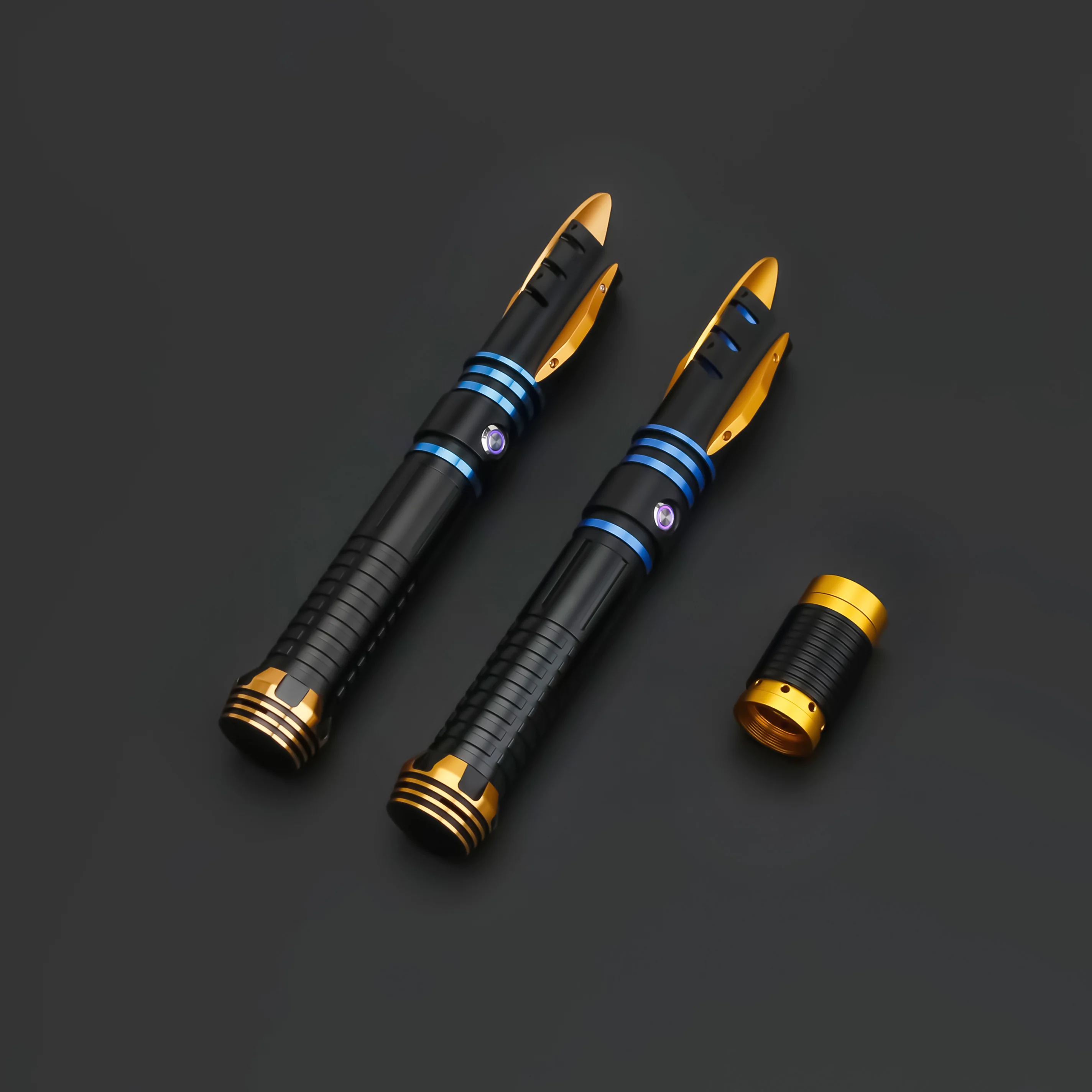Force Staff - Image 17