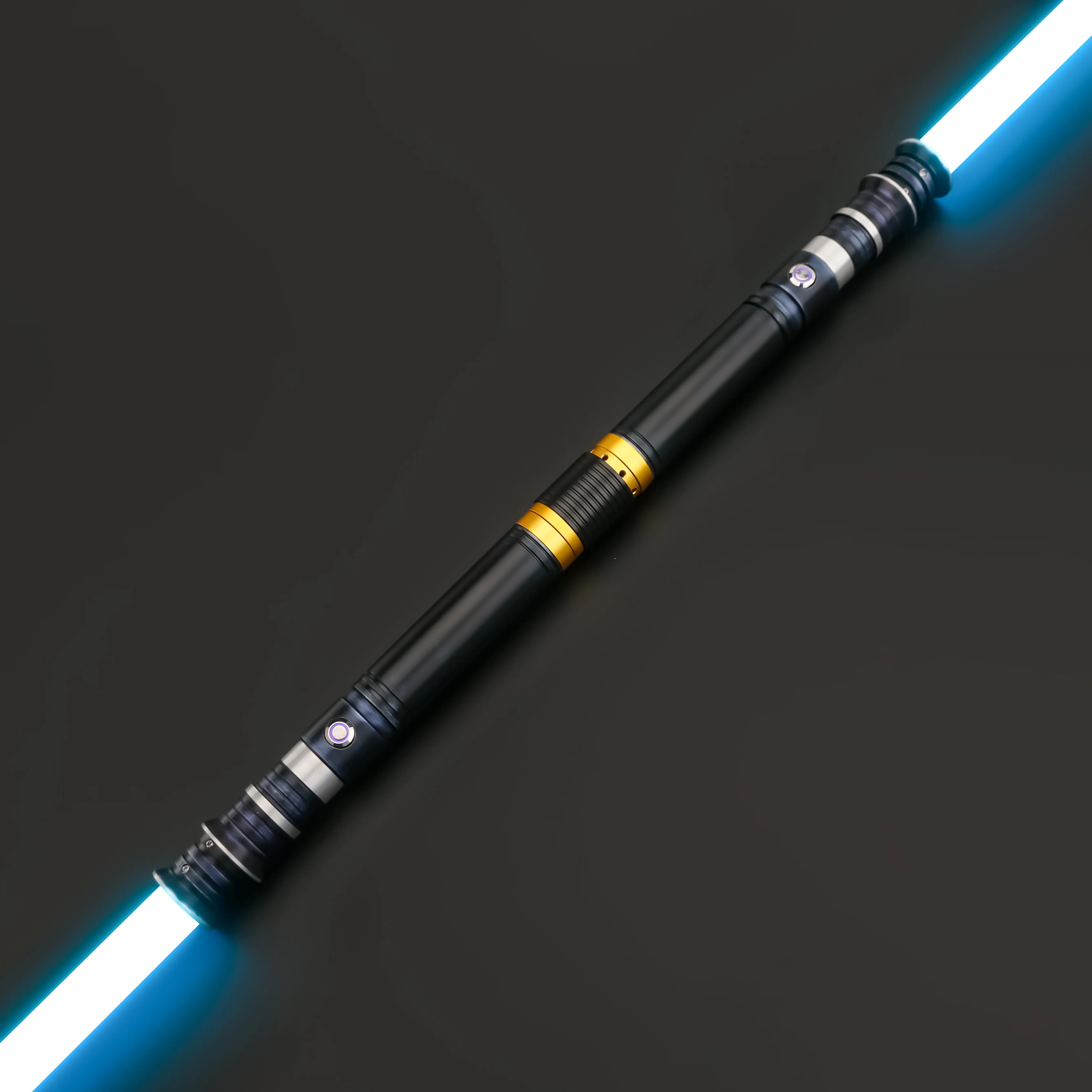 Force Staff - Image 2