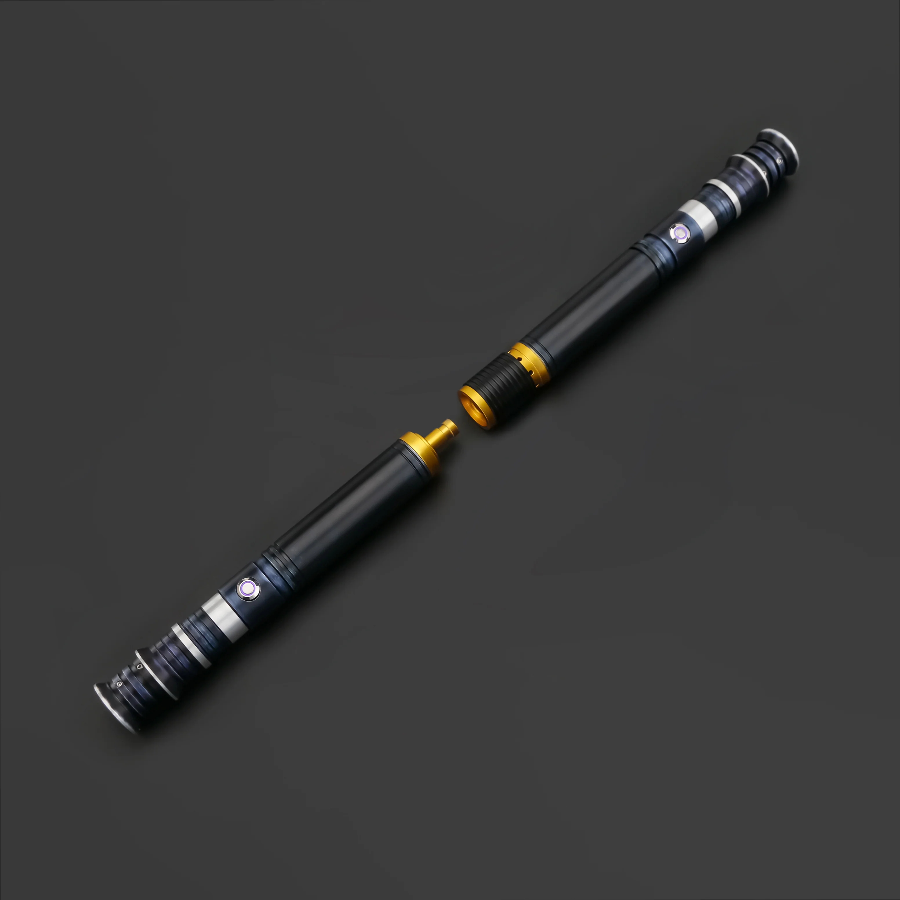 Force Staff - Image 3
