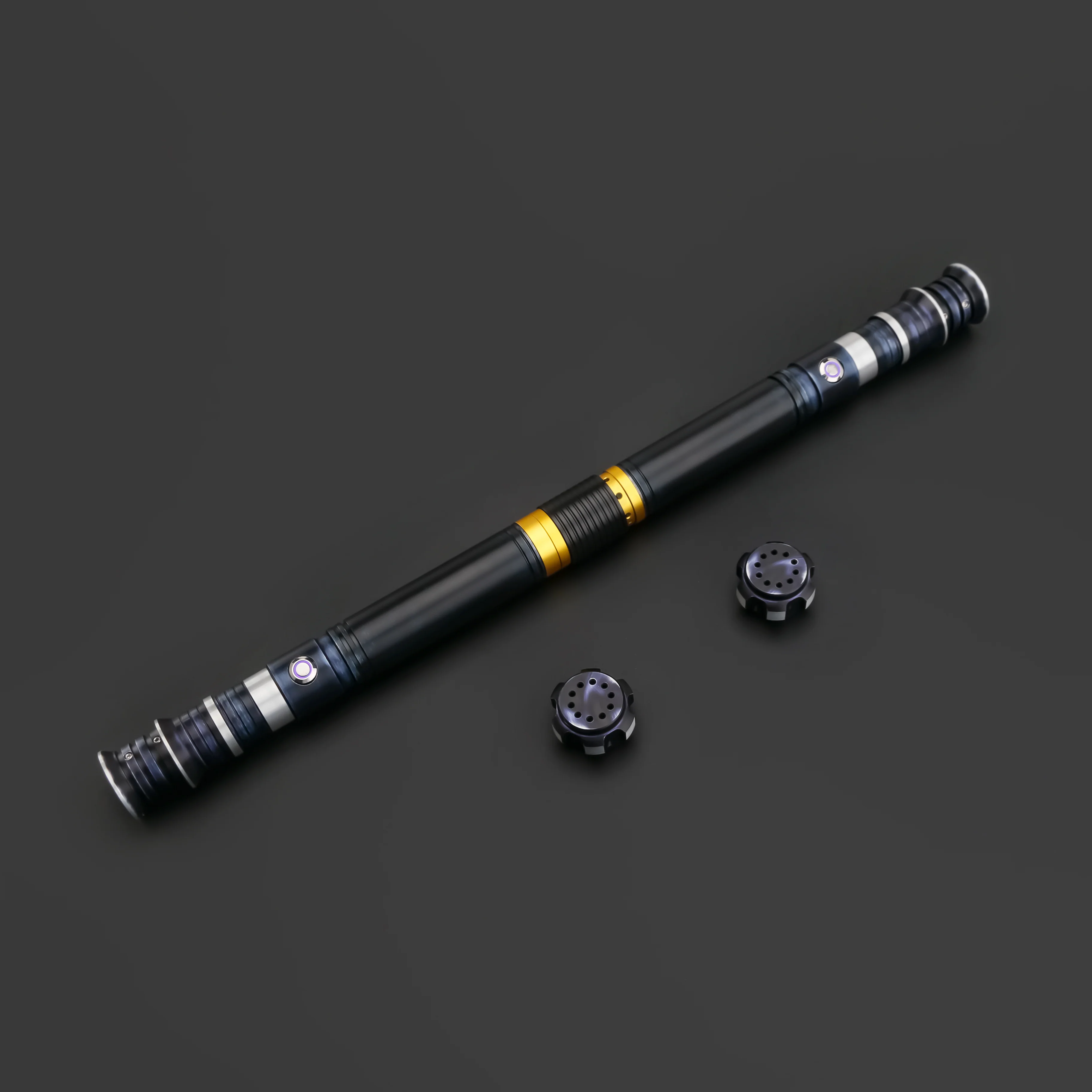 Force Staff - Image 4
