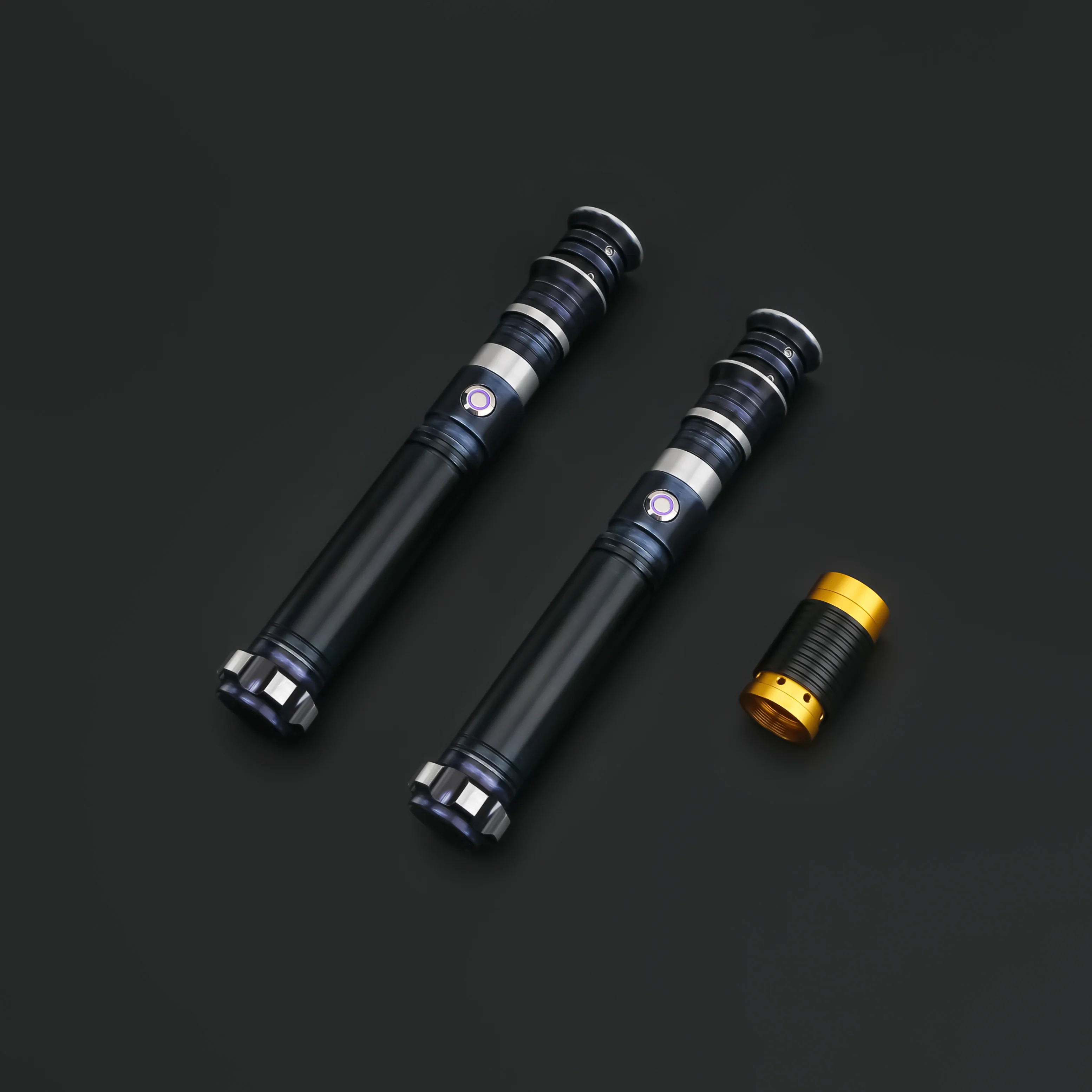 Force Staff - Image 5