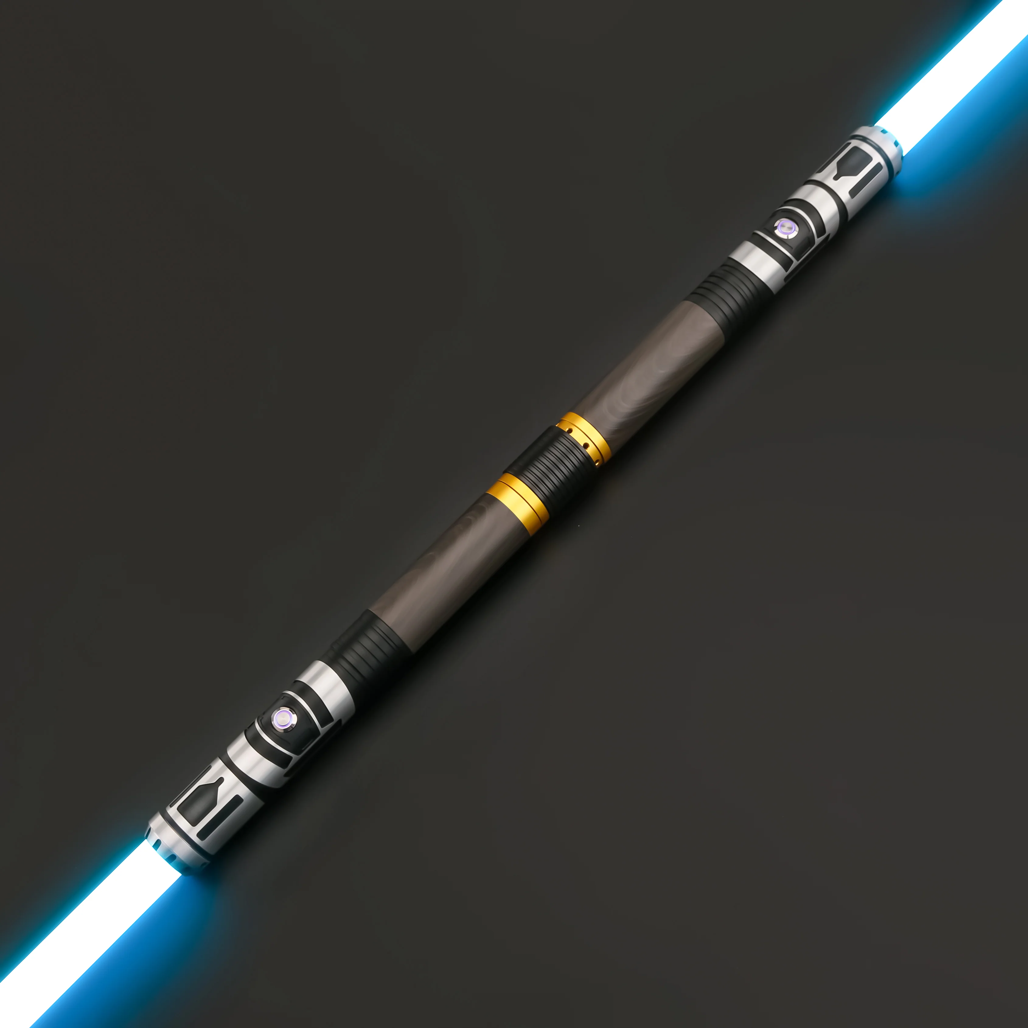 Force Staff - Image 6