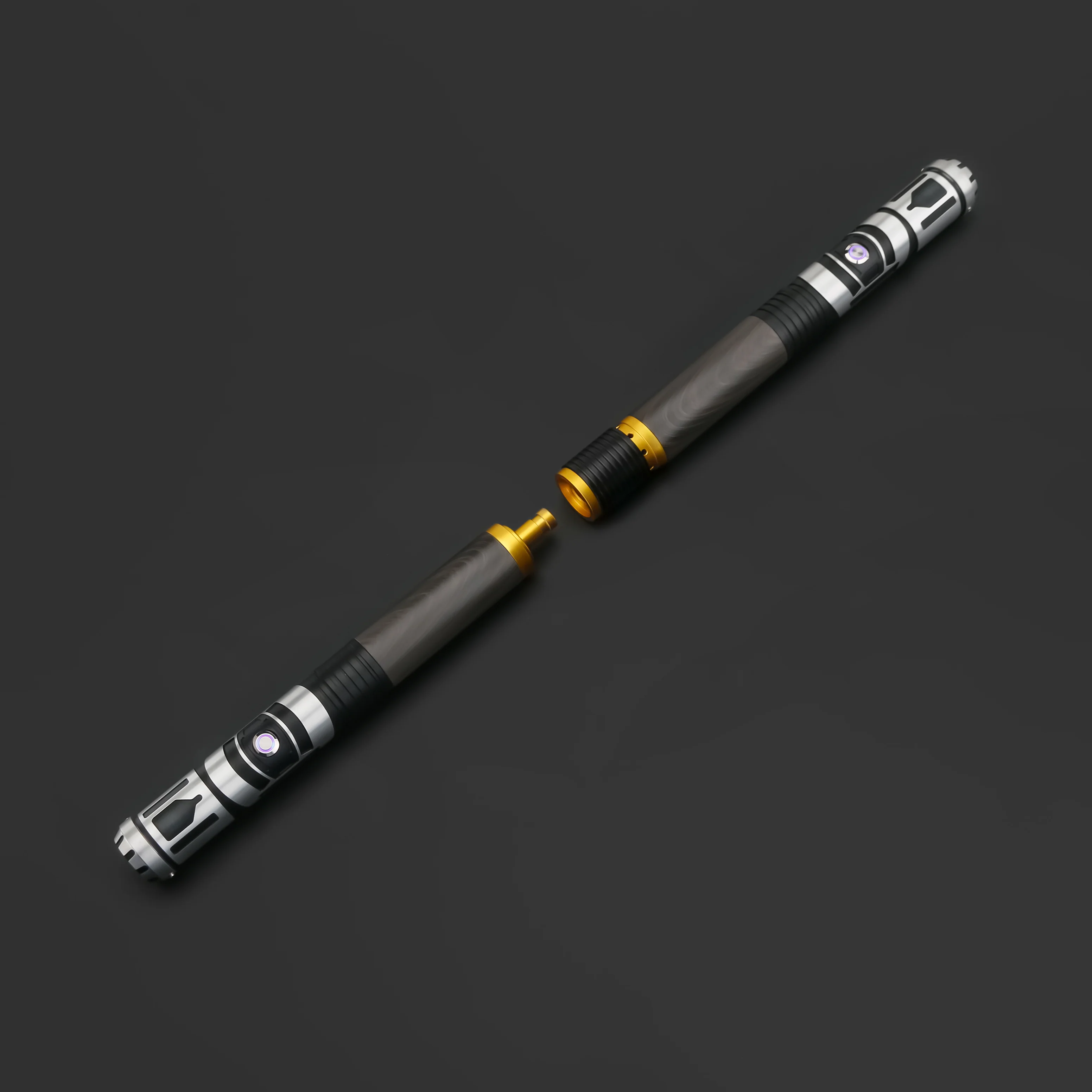 Force Staff - Image 7