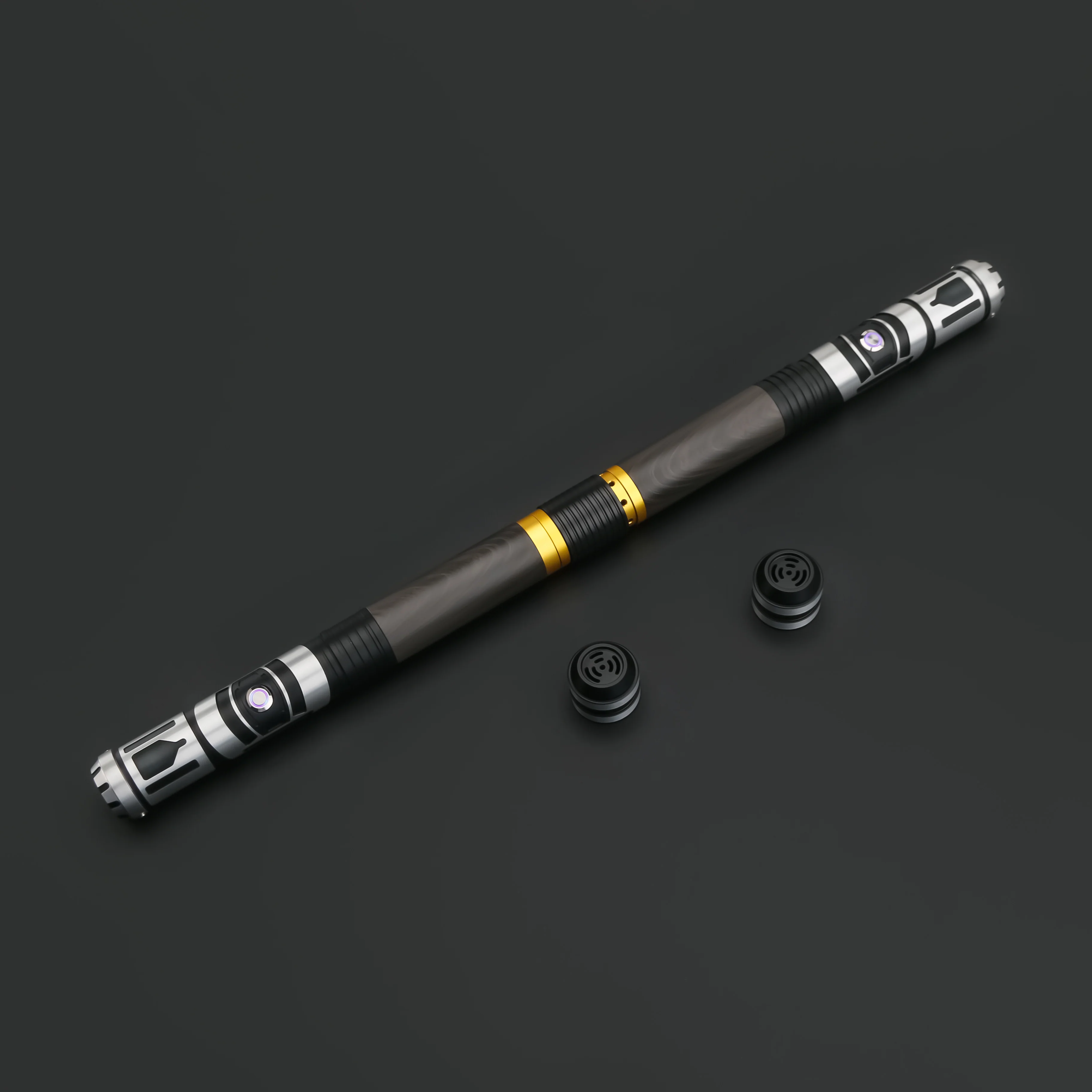 Force Staff - Image 8