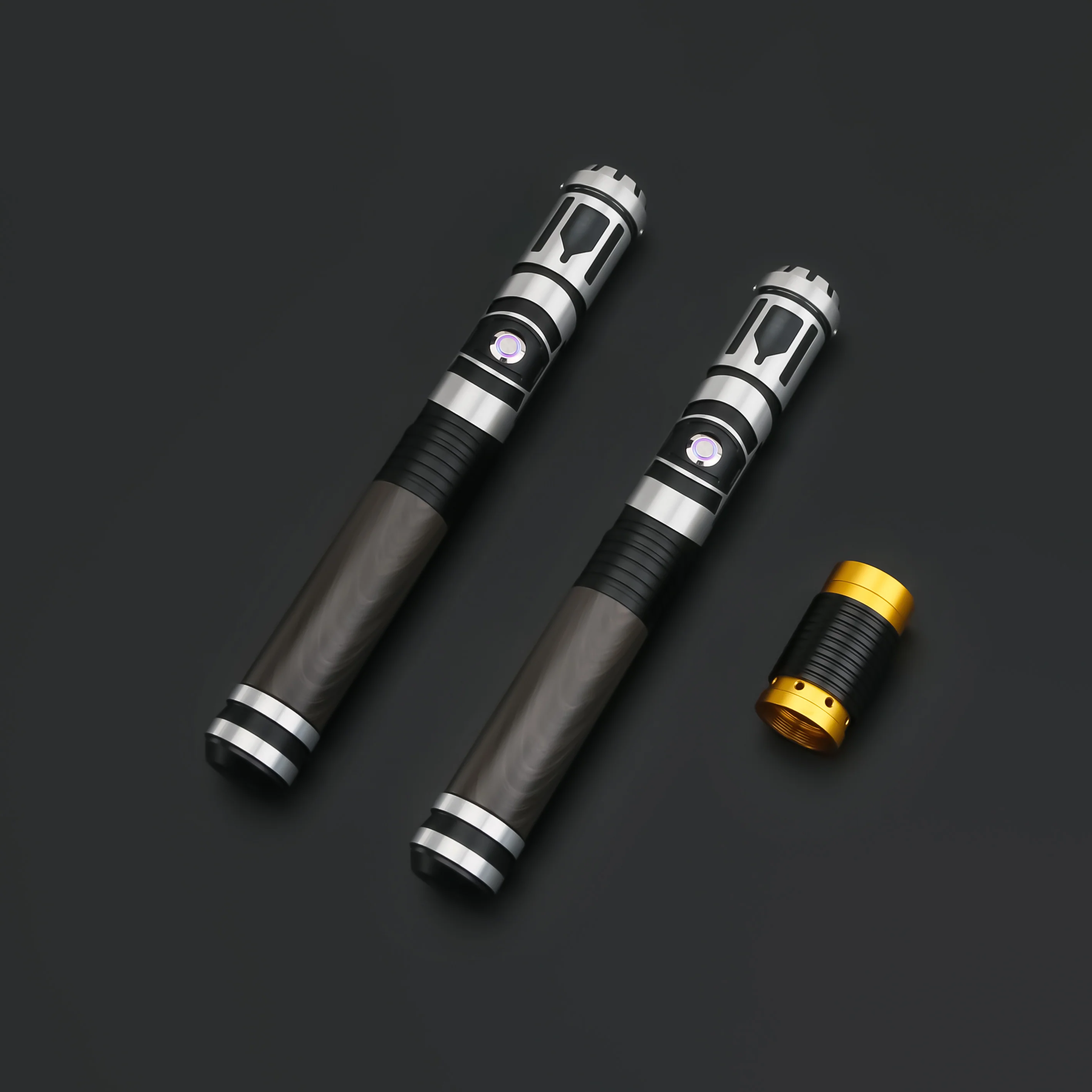 Force Staff - Image 9