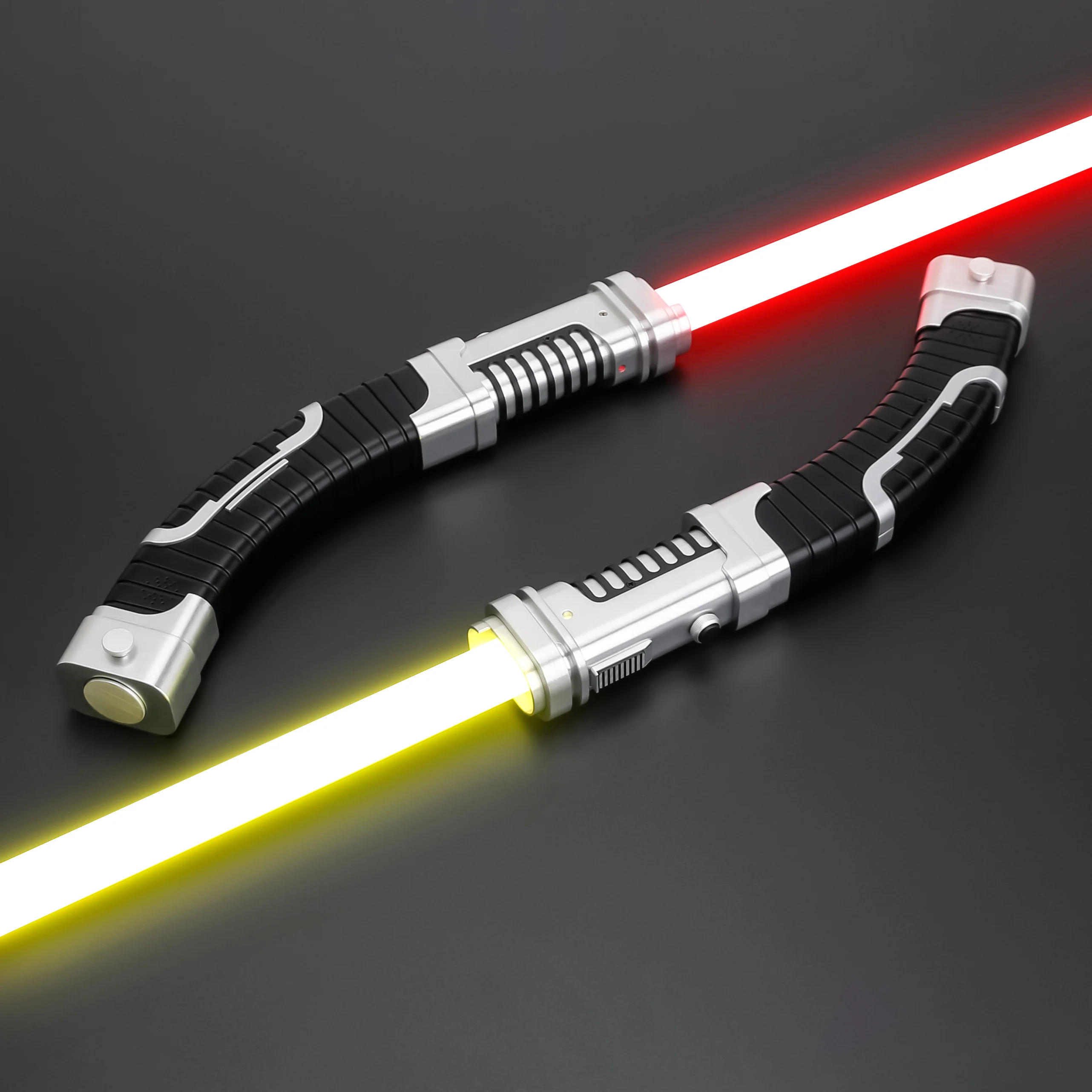 Fugitive Ventress - Image 10