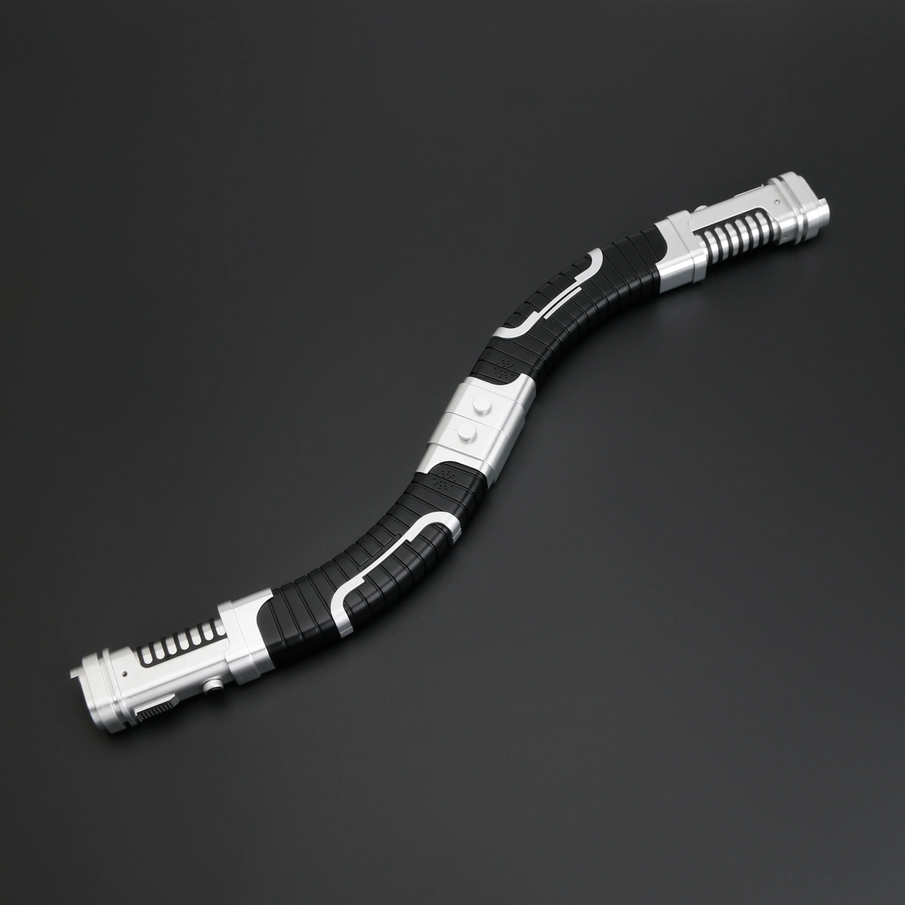 Fugitive Ventress - Image 11