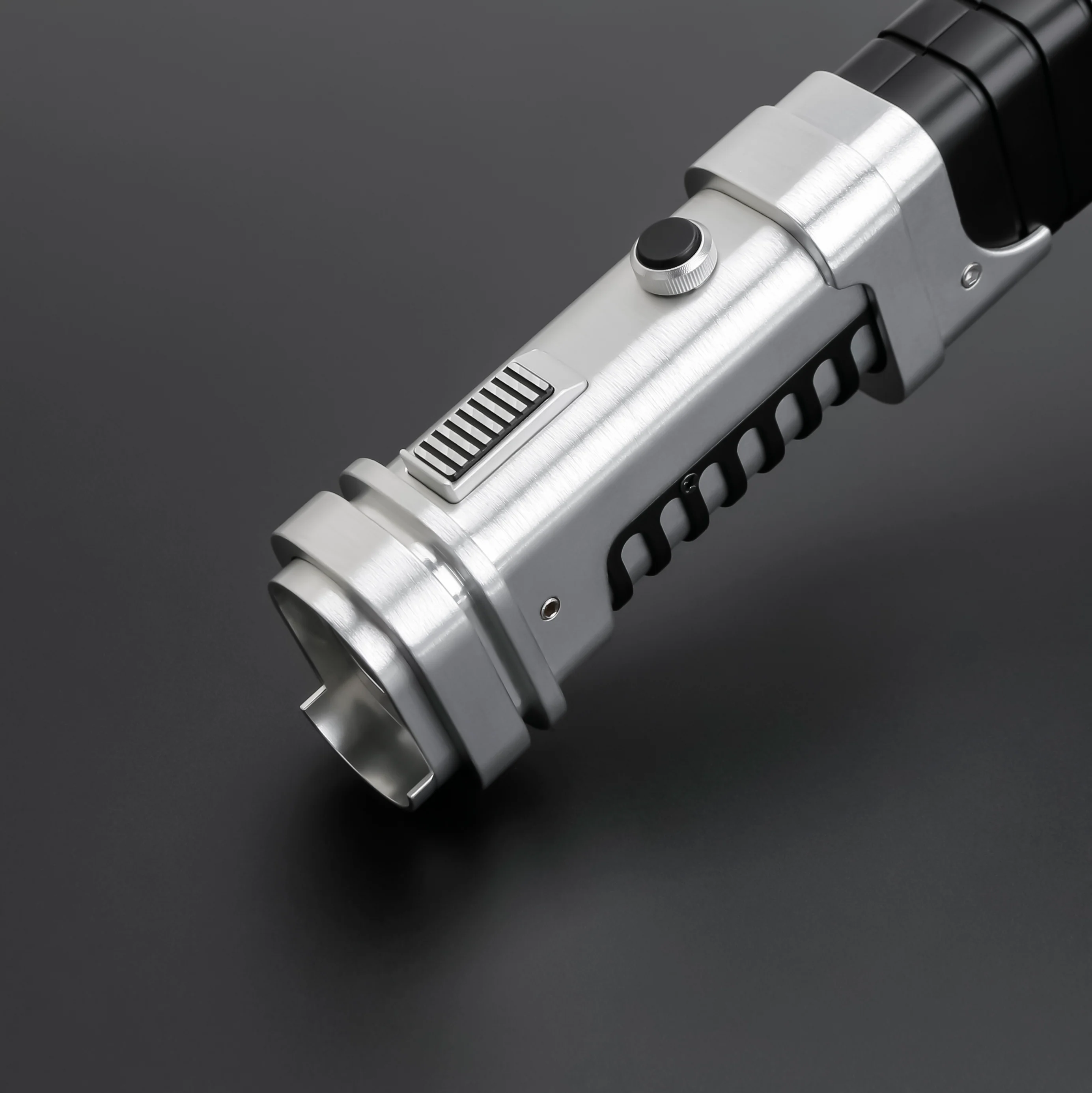 Fugitive Ventress - Image 13