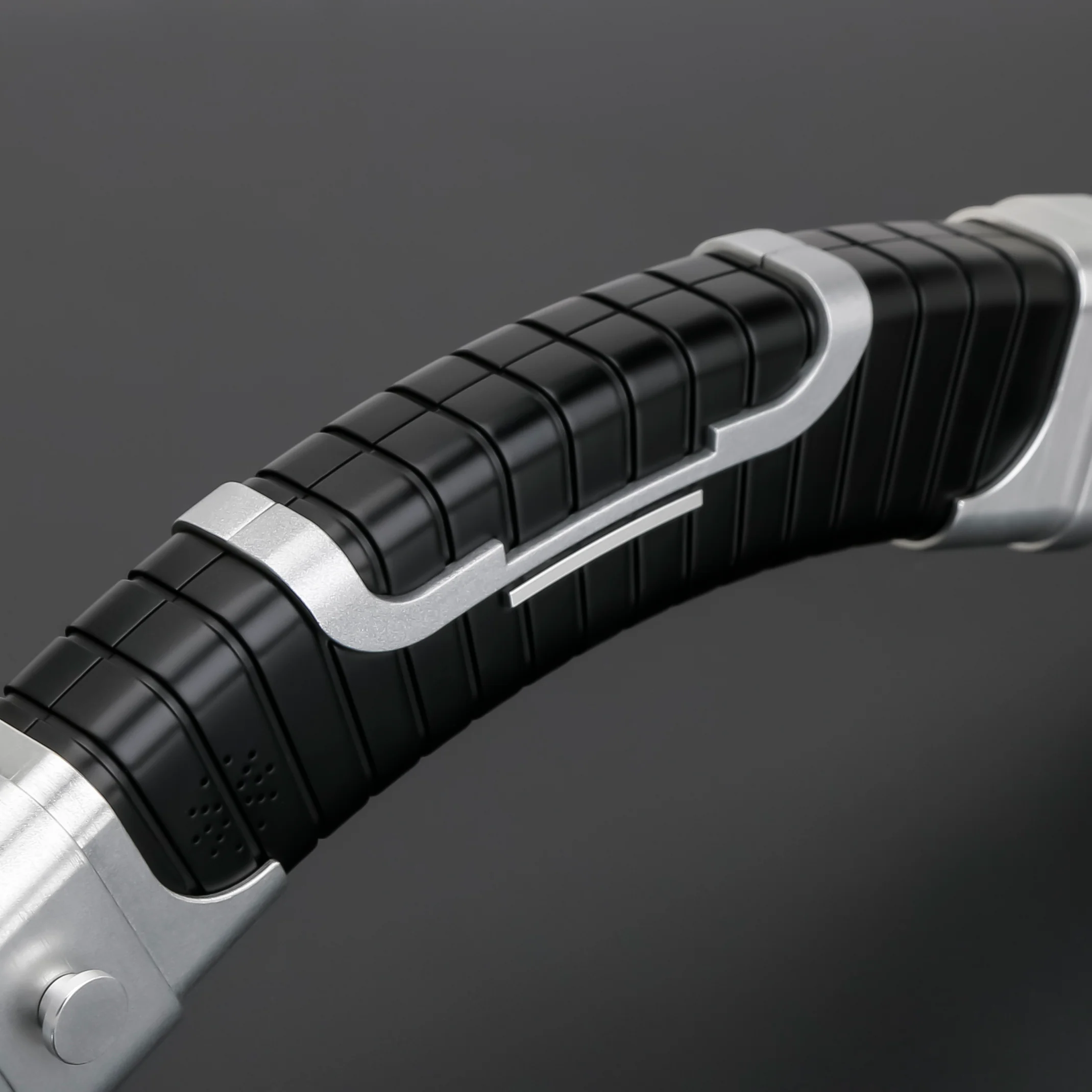 Fugitive Ventress - Image 16