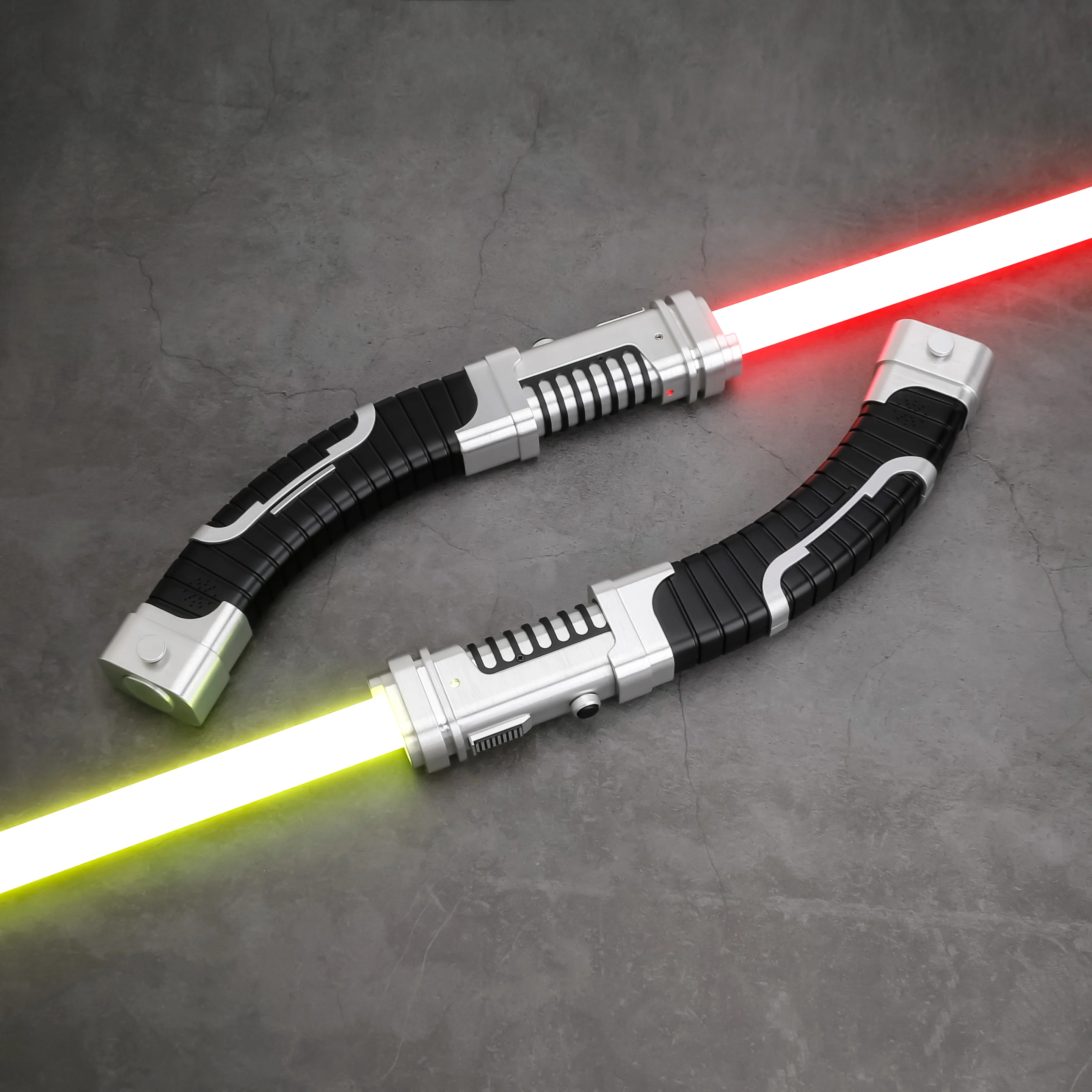 Fugitive Ventress - Image 3