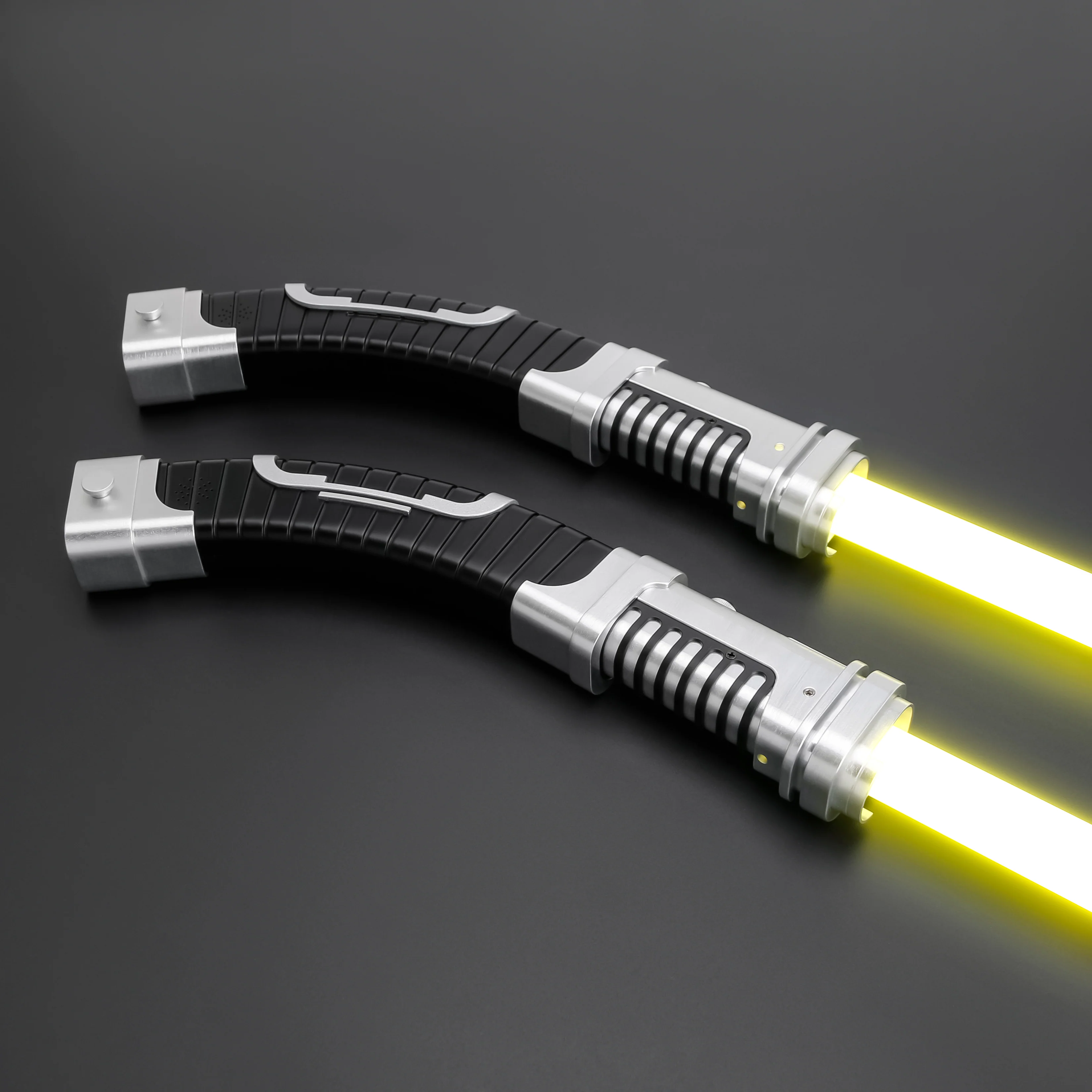 Fugitive Ventress - Image 4