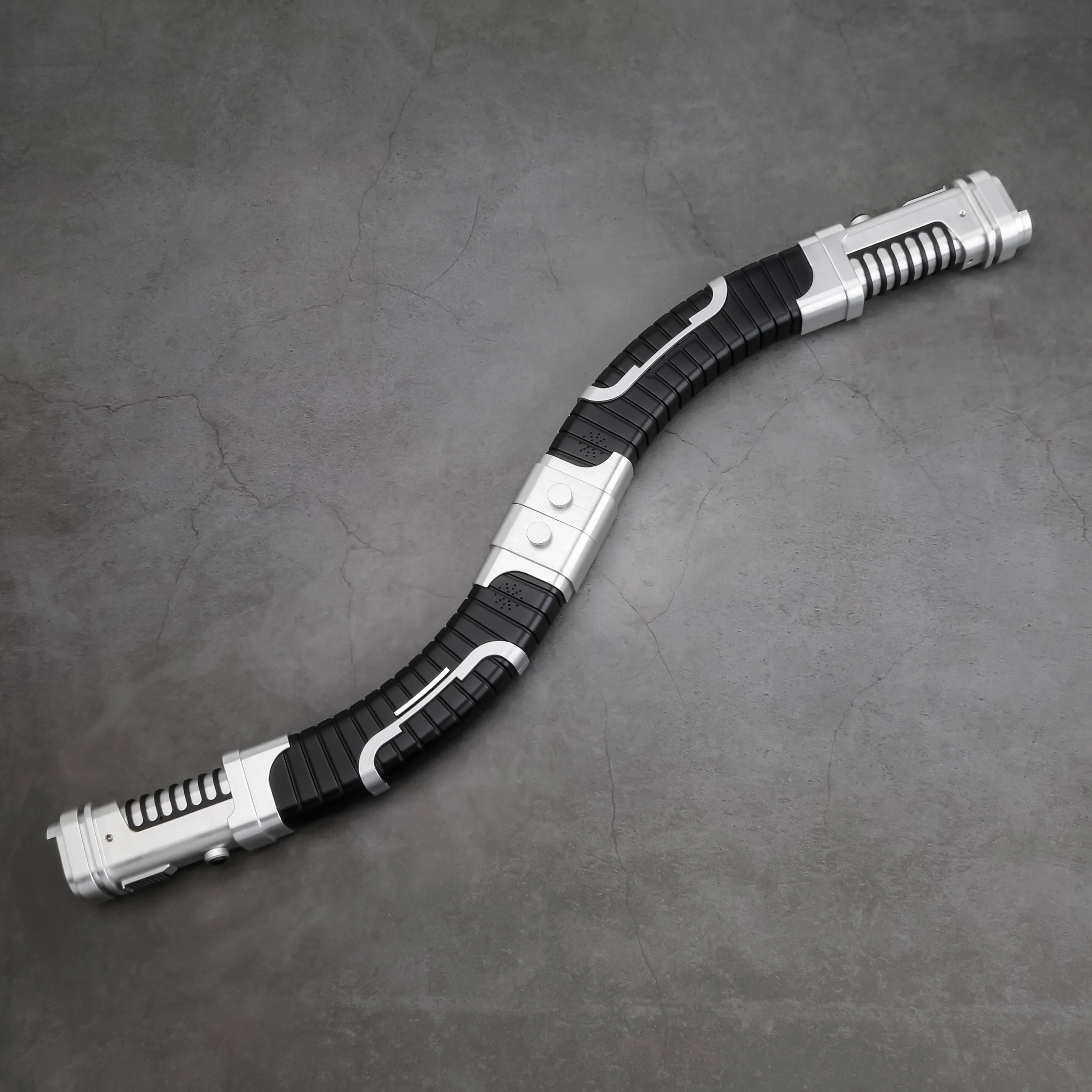 Fugitive Ventress - Image 6