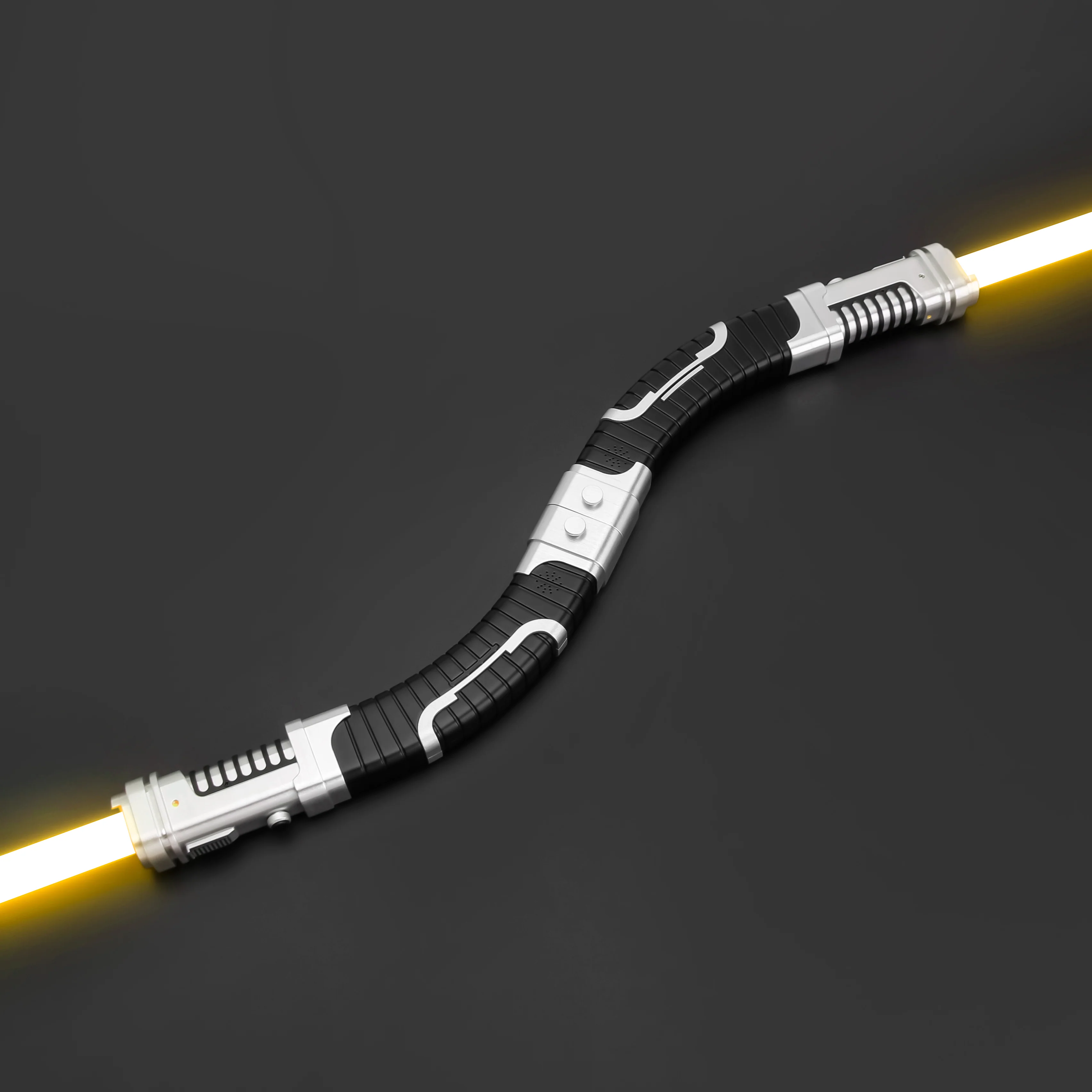 Fugitive Ventress - Image 8