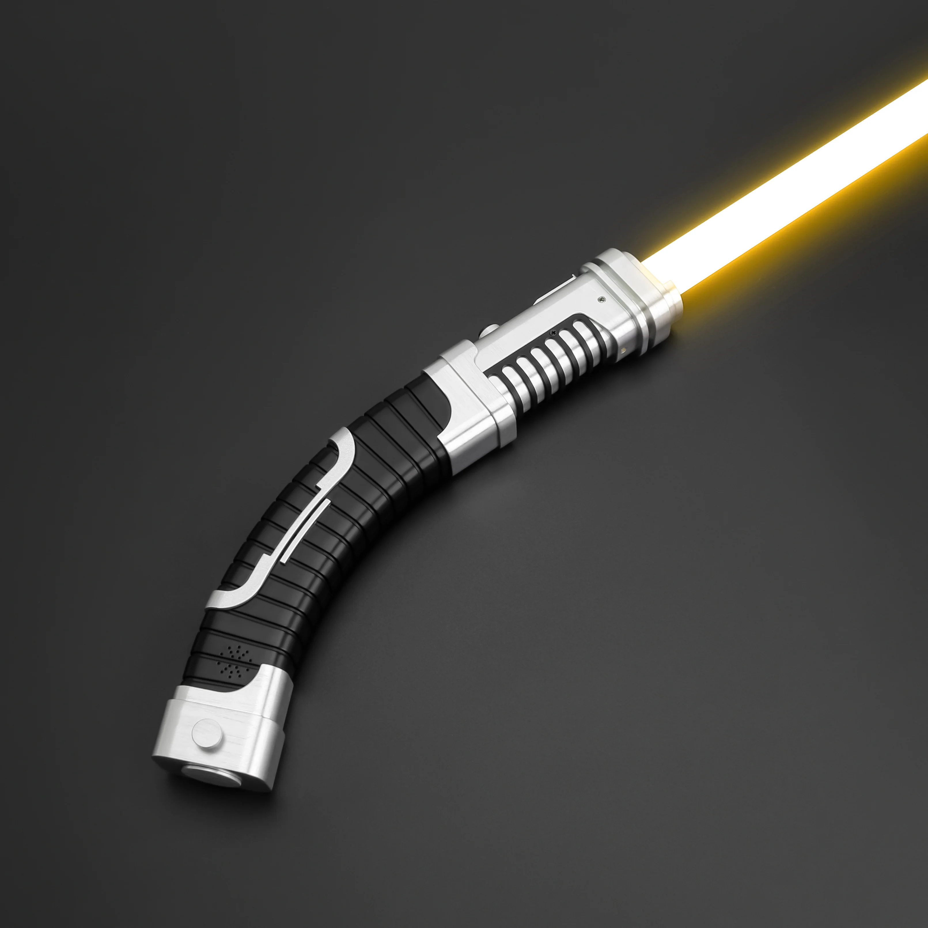 Fugitive Ventress - Image 9