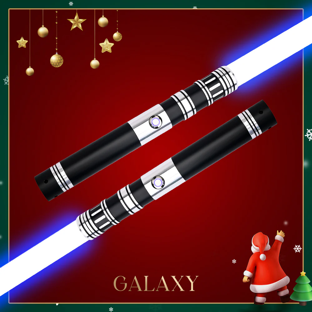 Galaxy