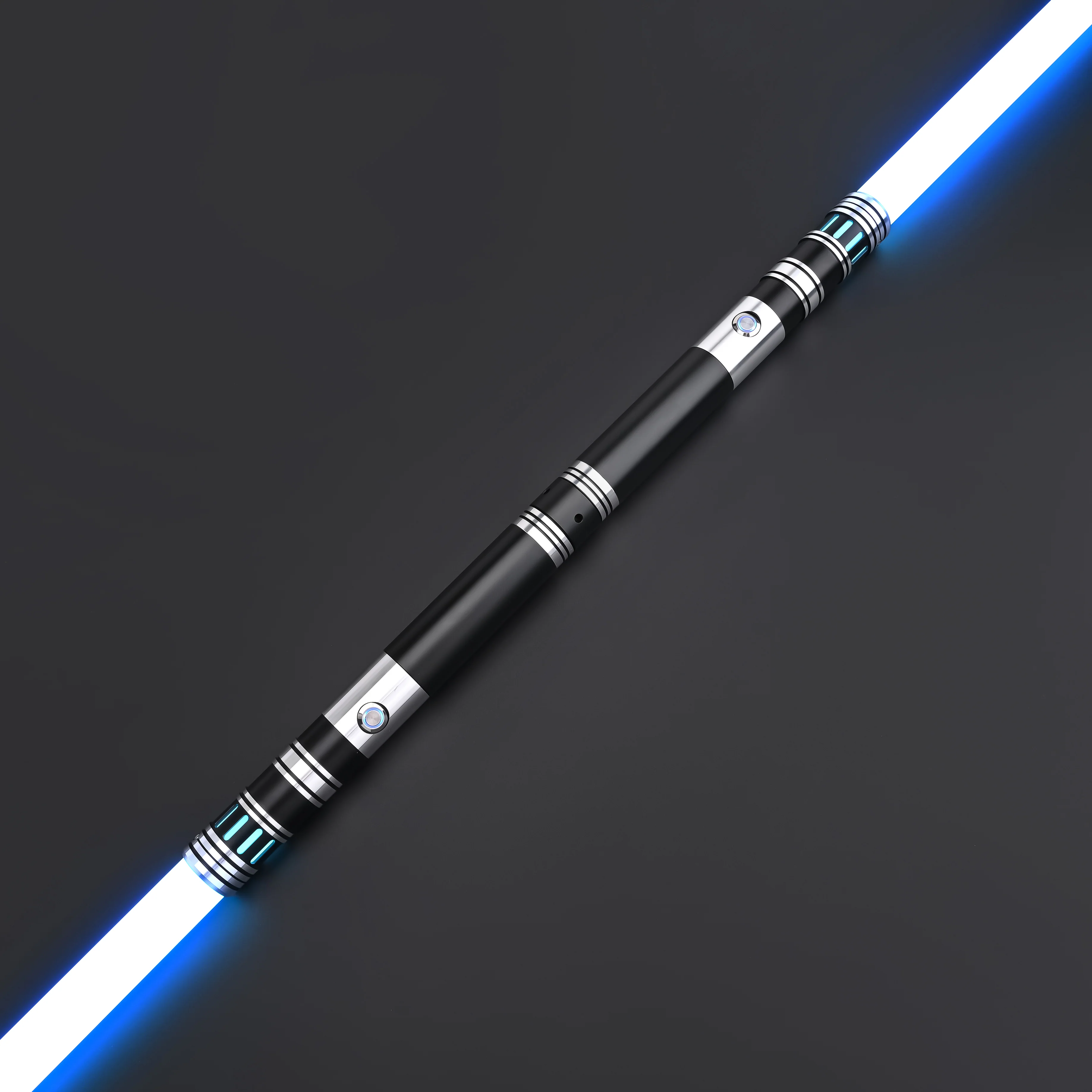 Galaxy - Image 2
