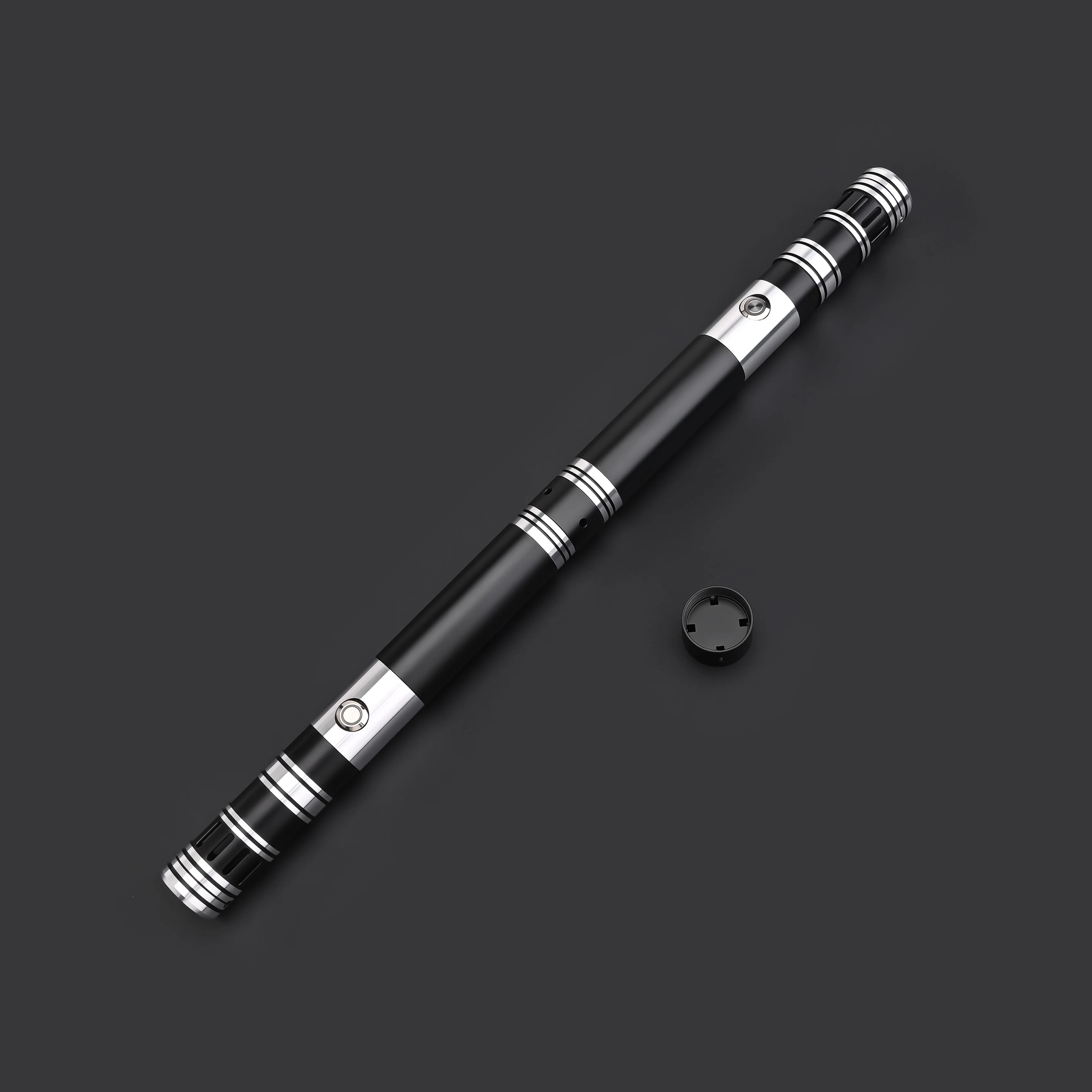 Galaxy - Image 9