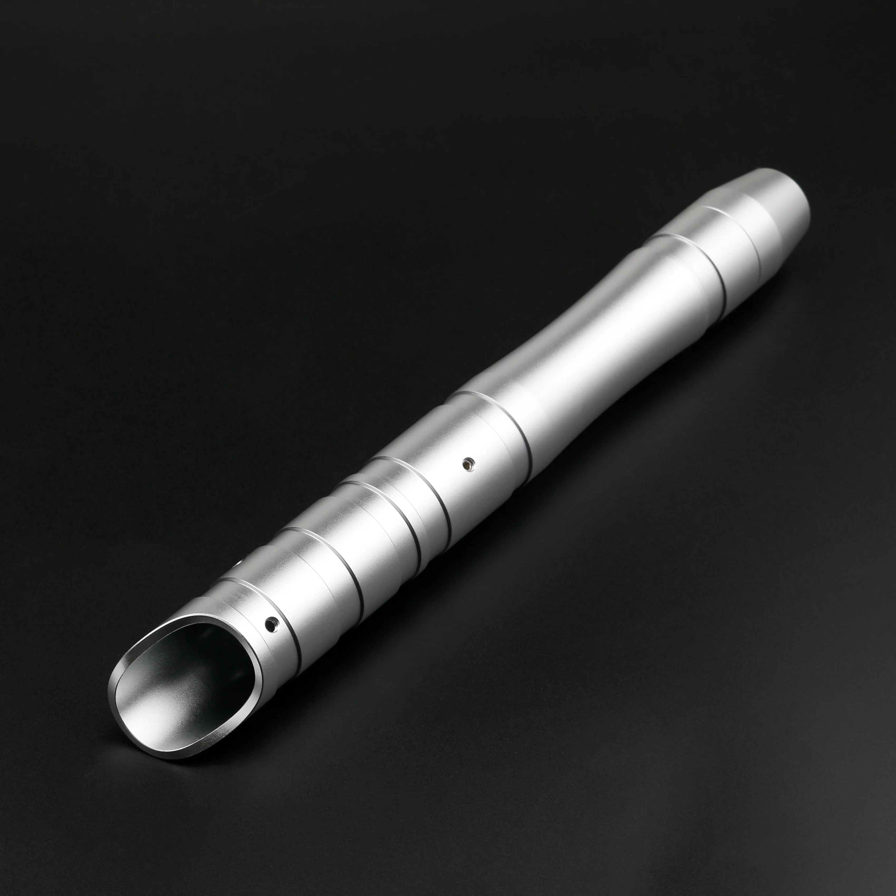 Hunter - Image 6