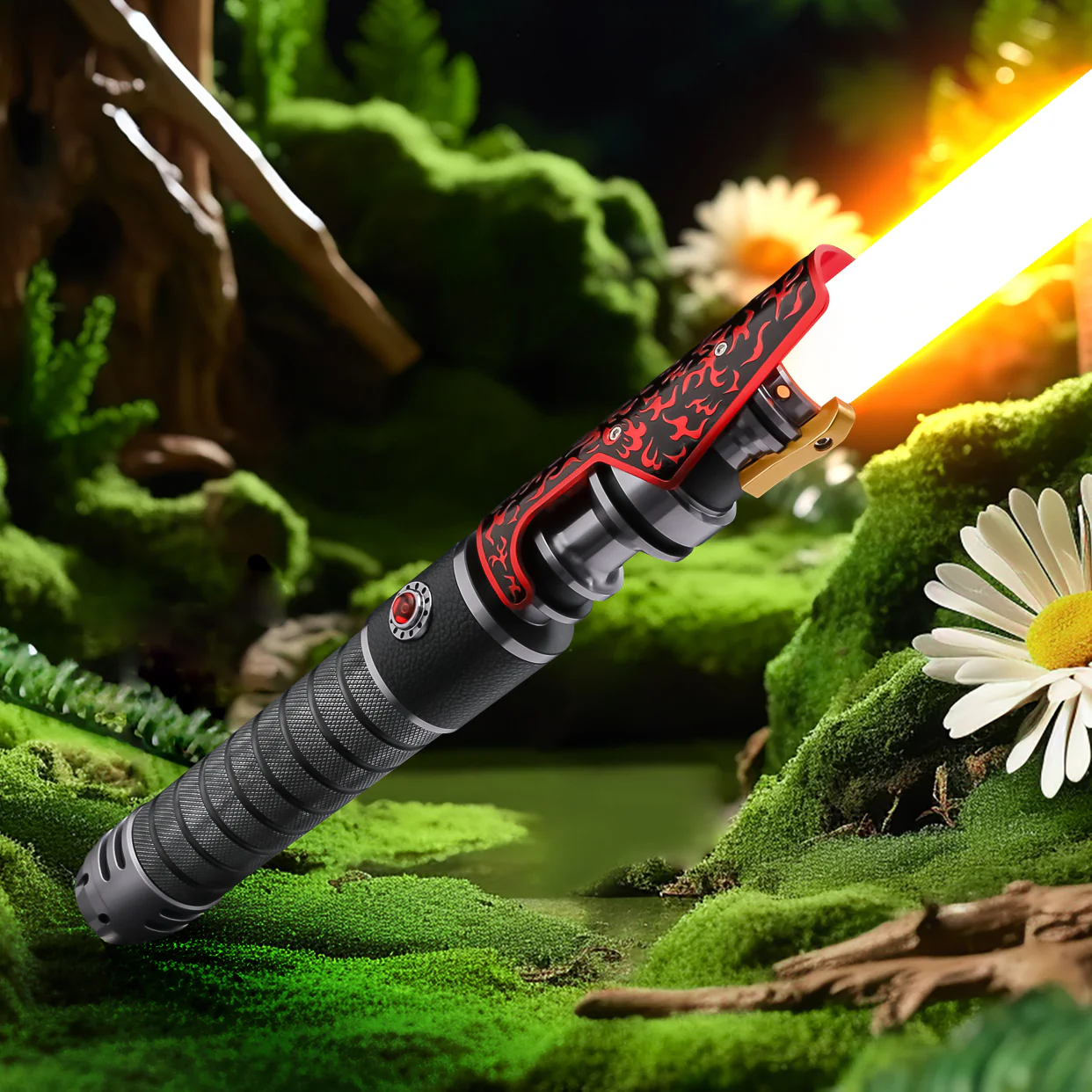 Itachi - Image 11