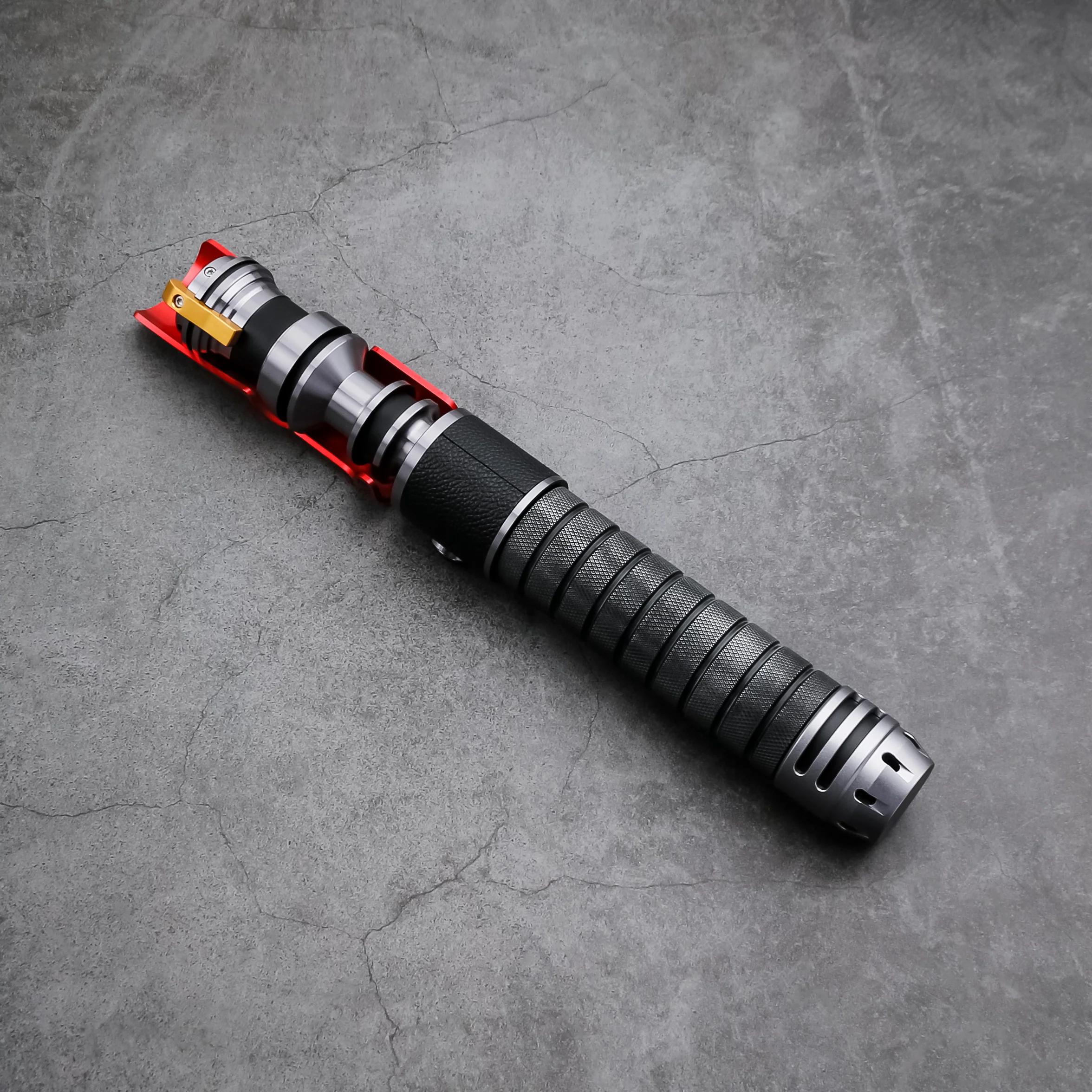 Itachi - Image 5